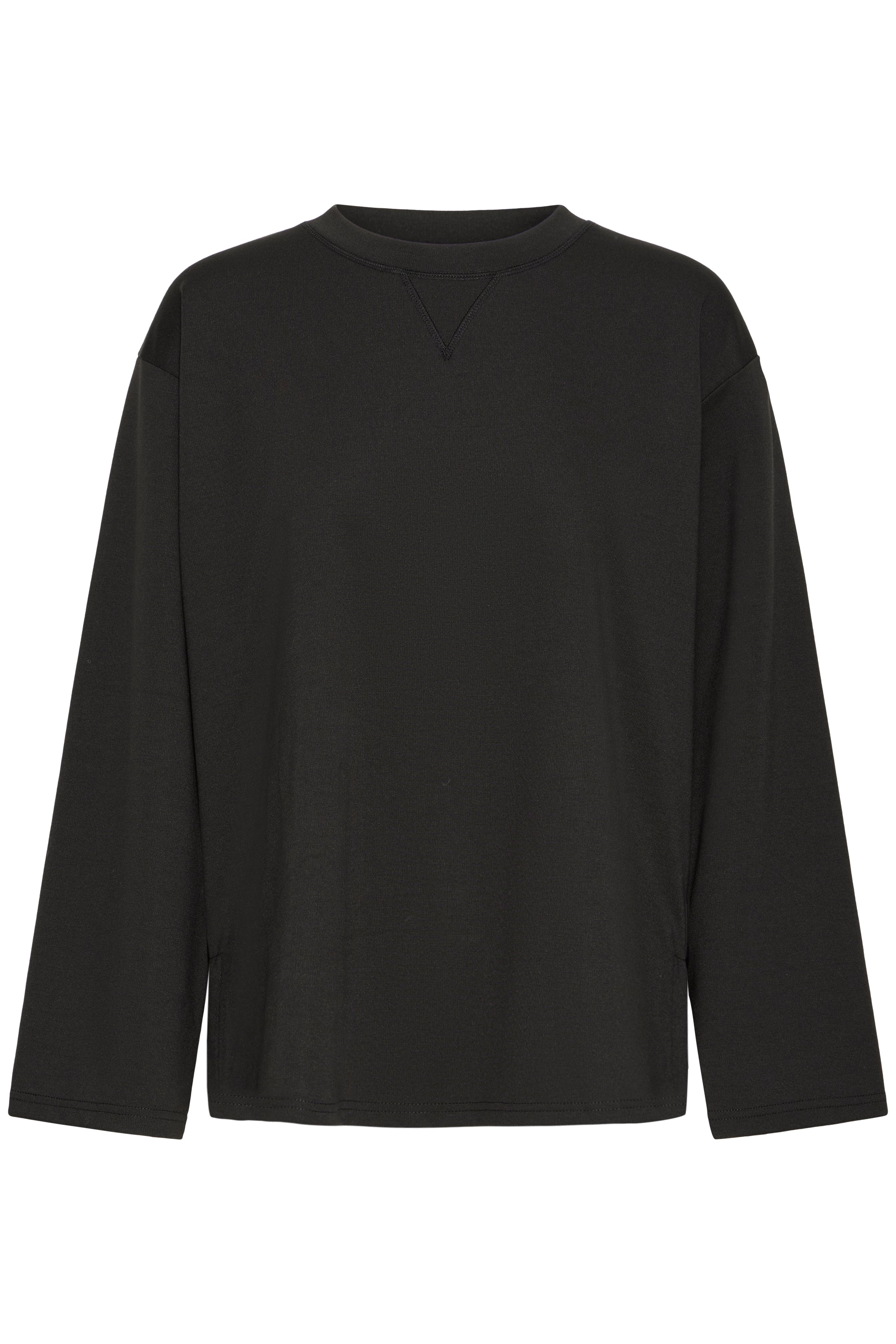 IHKALA T-shirt PACK FRONT 20122673-203570