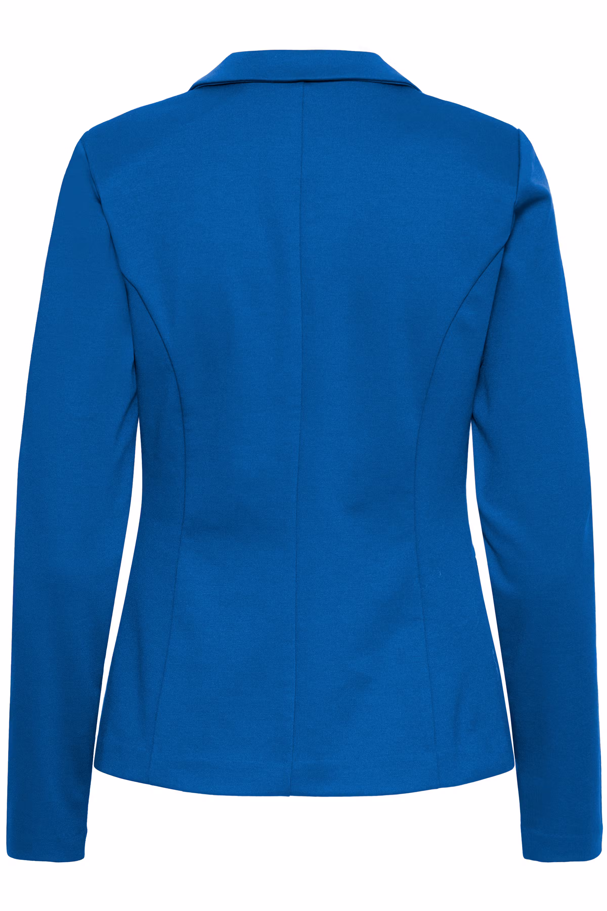 IHKATE Blazer PACK BACK 20101801-194029