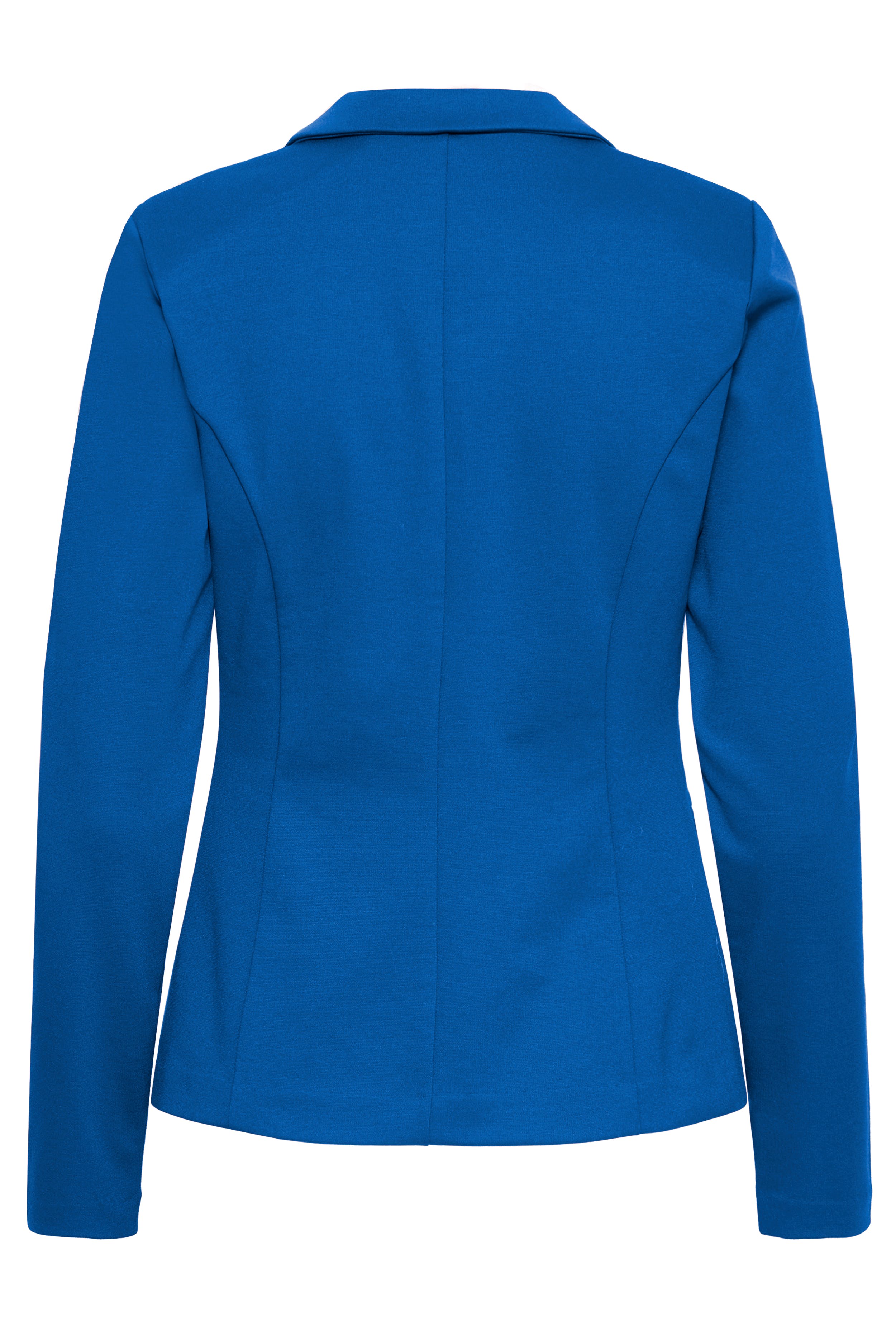 IHKATE Blazer PACK BACK 20101801-194029