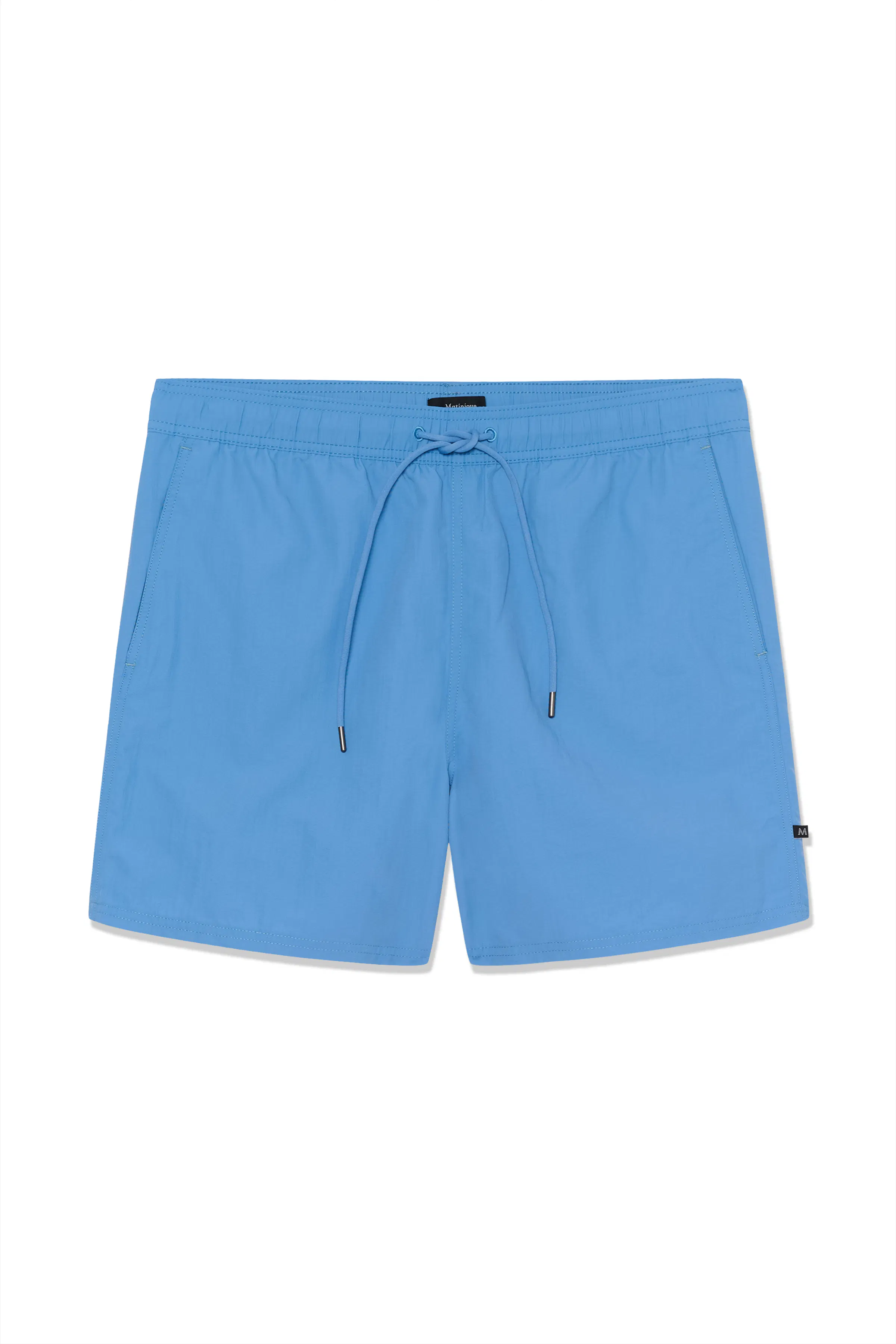 MAswimshort Bademode PACK FRONT 30208026-174033