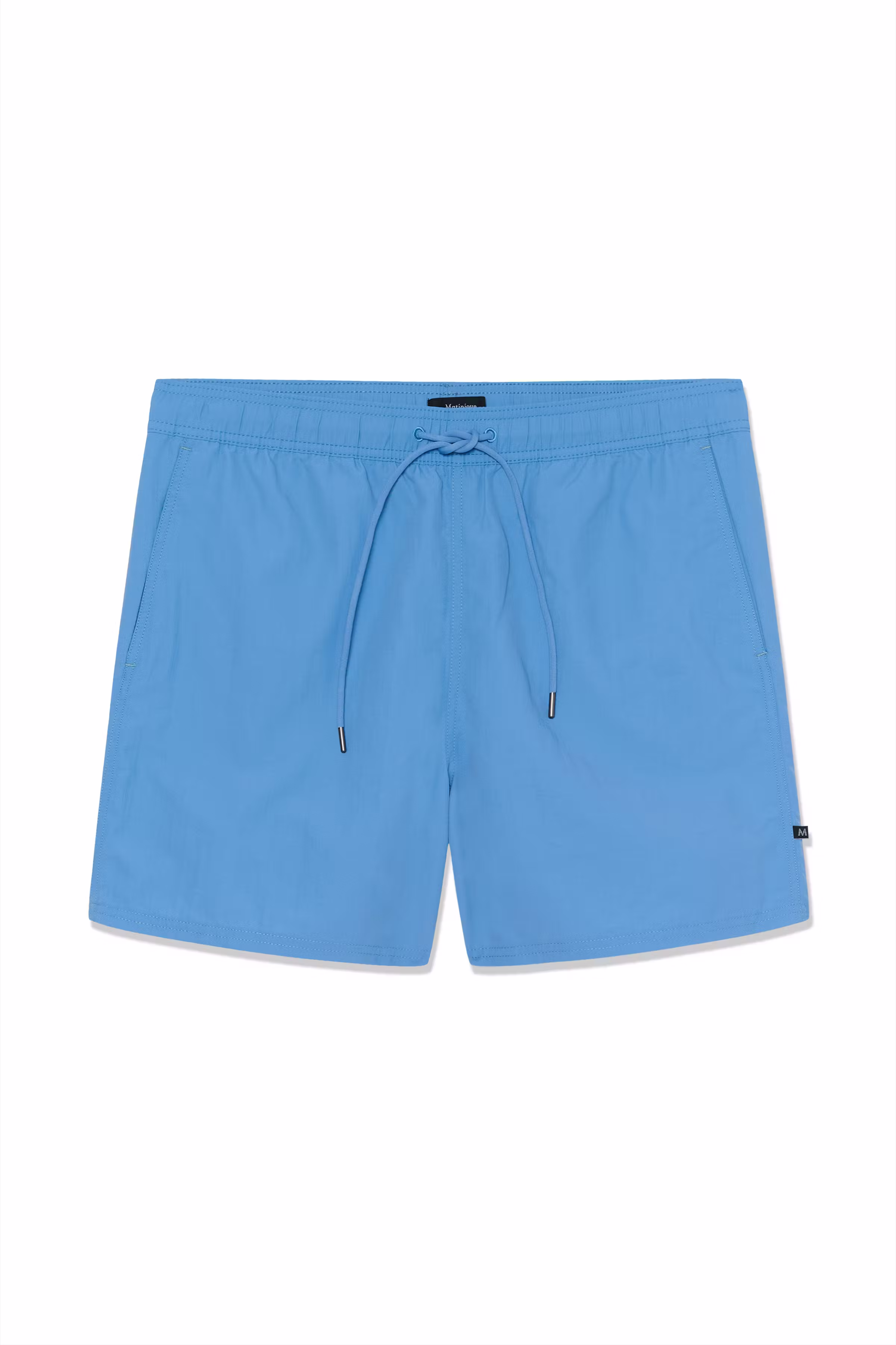 MAswimshort Bademode PACK FRONT 30208026-174033