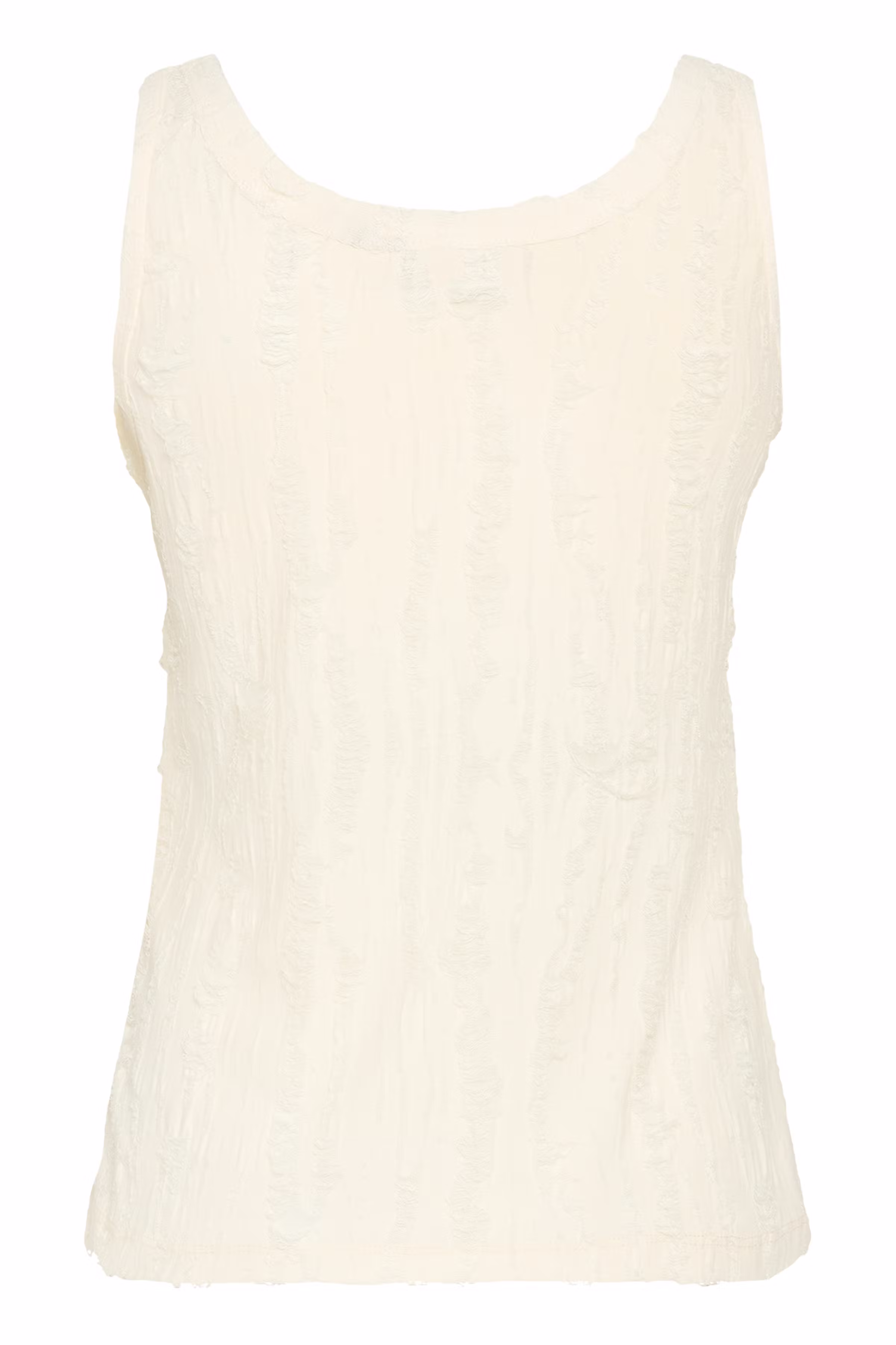 KBAlessia Top PACK BACK 10105551-110103