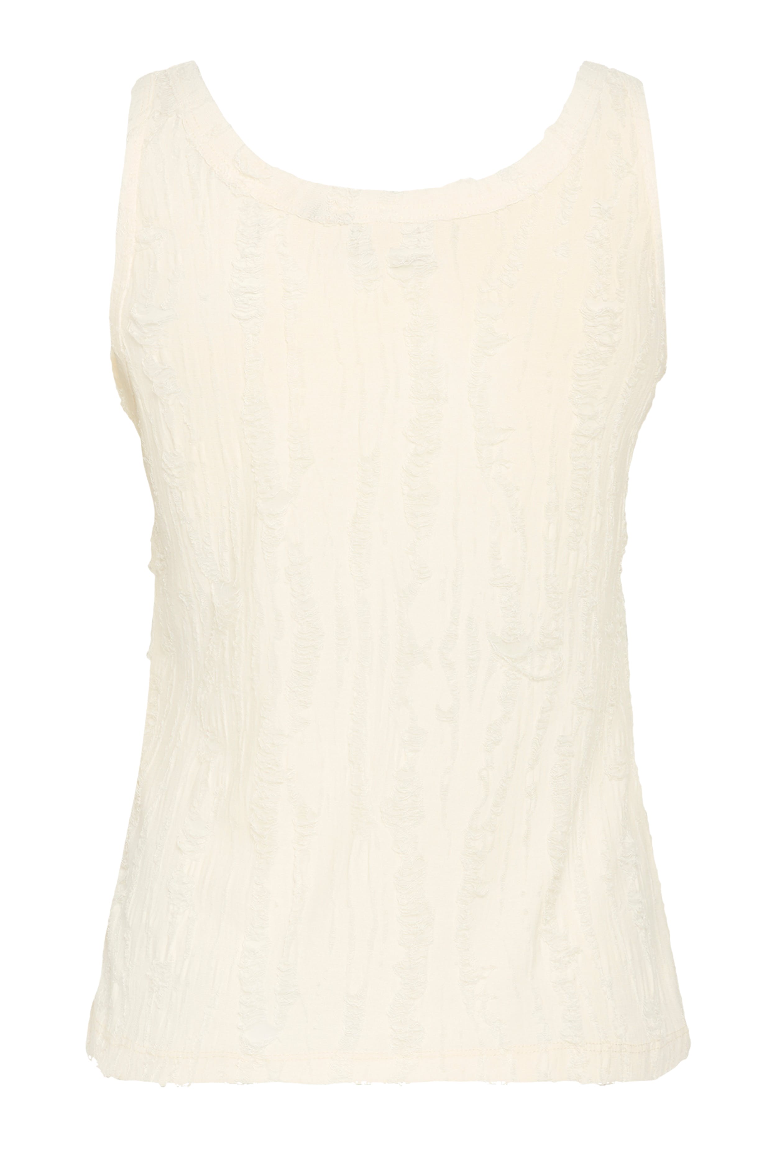 KBAlessia Top PACK BACK 10105551-110103