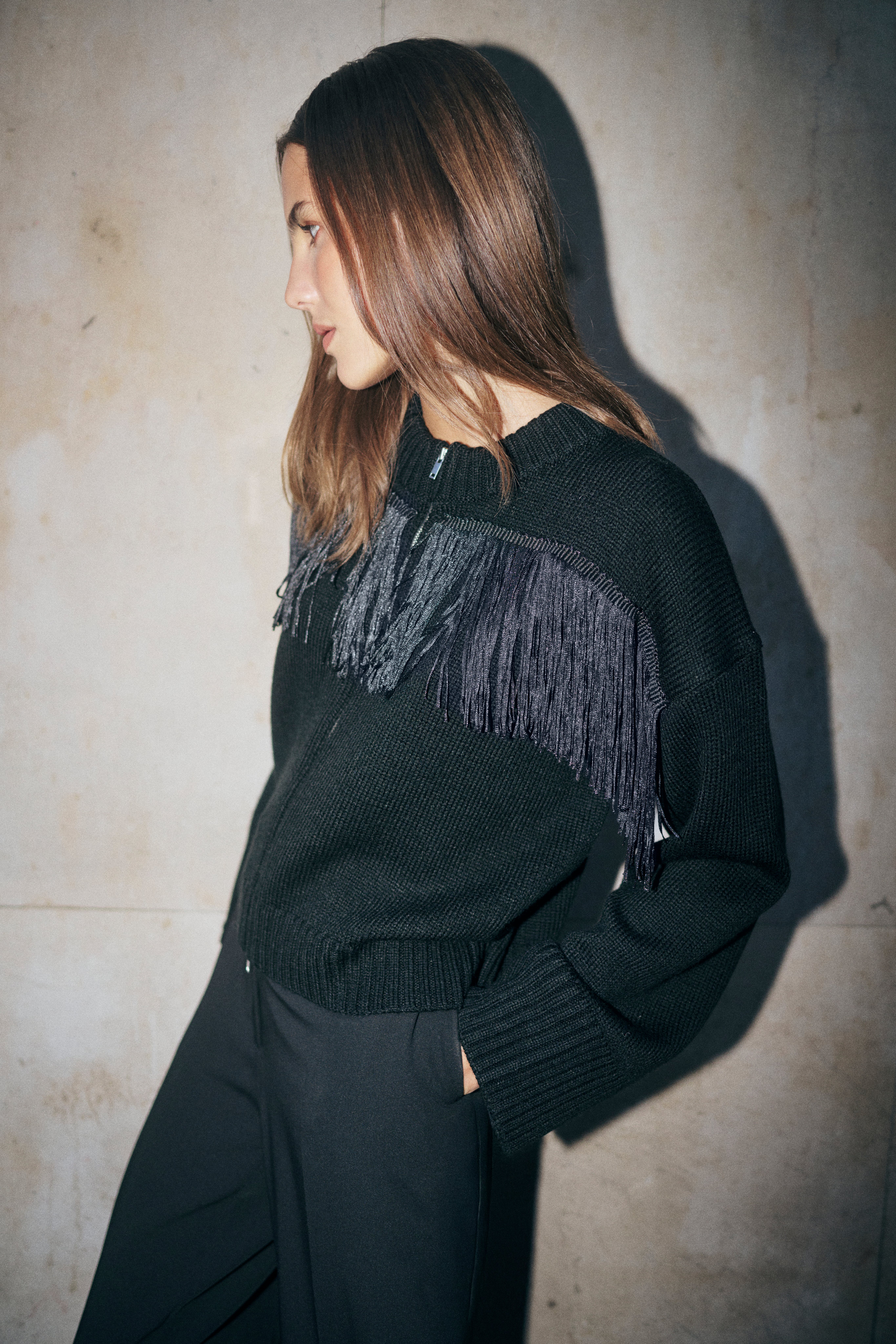 KBCade Cardigan LOCATION NONE 10105741-194008