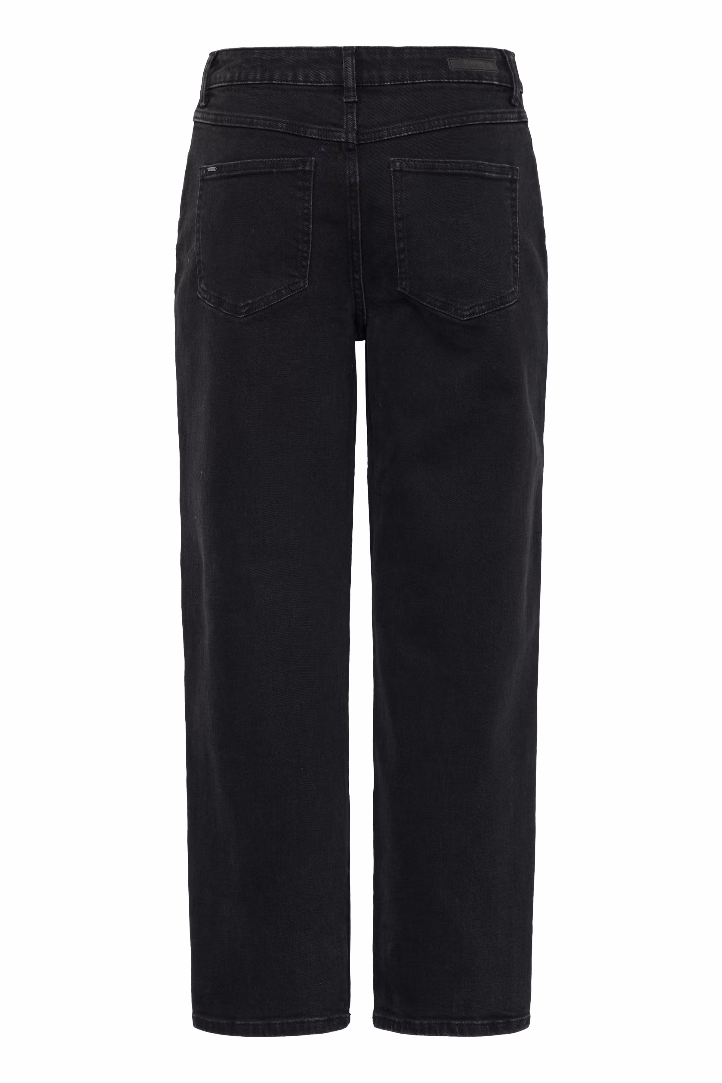 BYMOM Jeans PACK BACK 20815198-200465