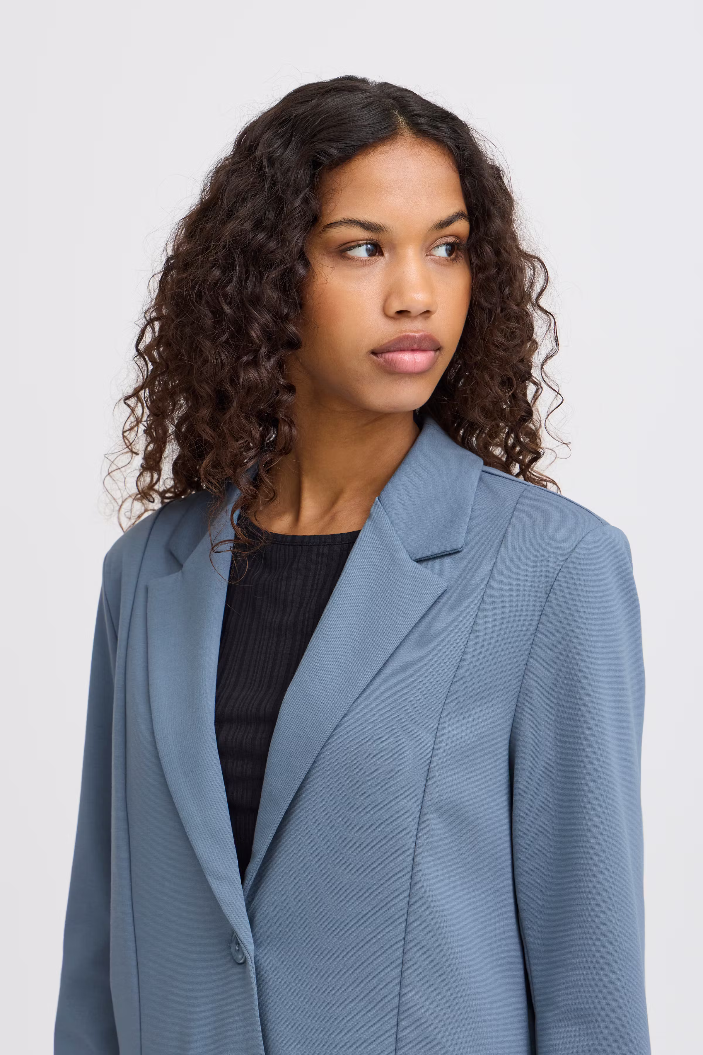 IHKATE OVERSIZE Blazer LOOKBOOK DETAIL 20118123-184215