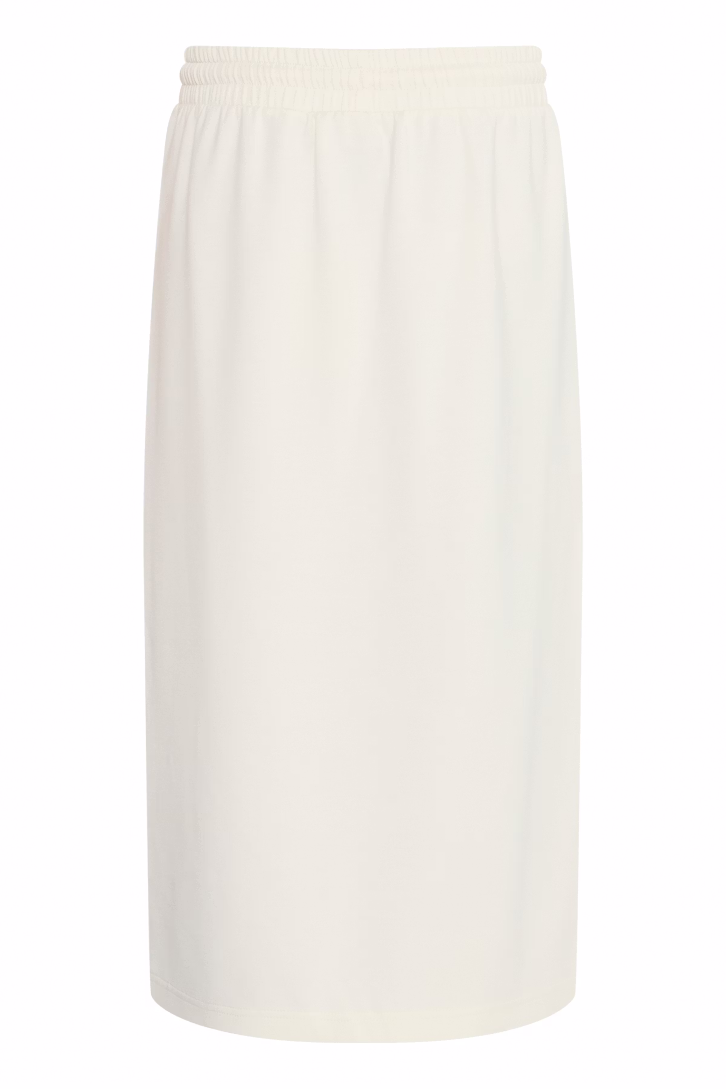 FRAURORA Rok PACK BACK 20615495-110701