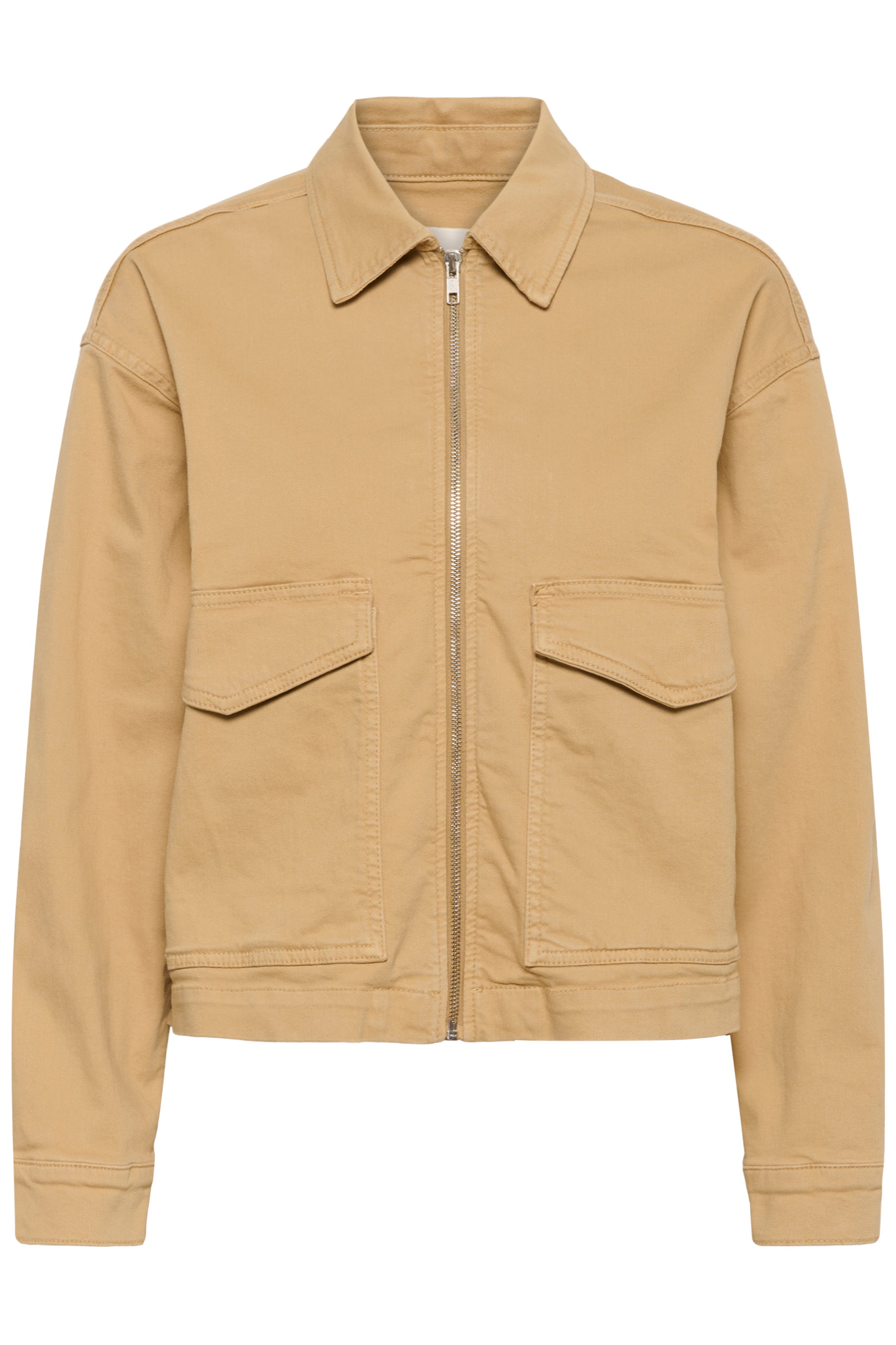 AleksandraPW Casual jacket PACK FRONT 30310371-300156