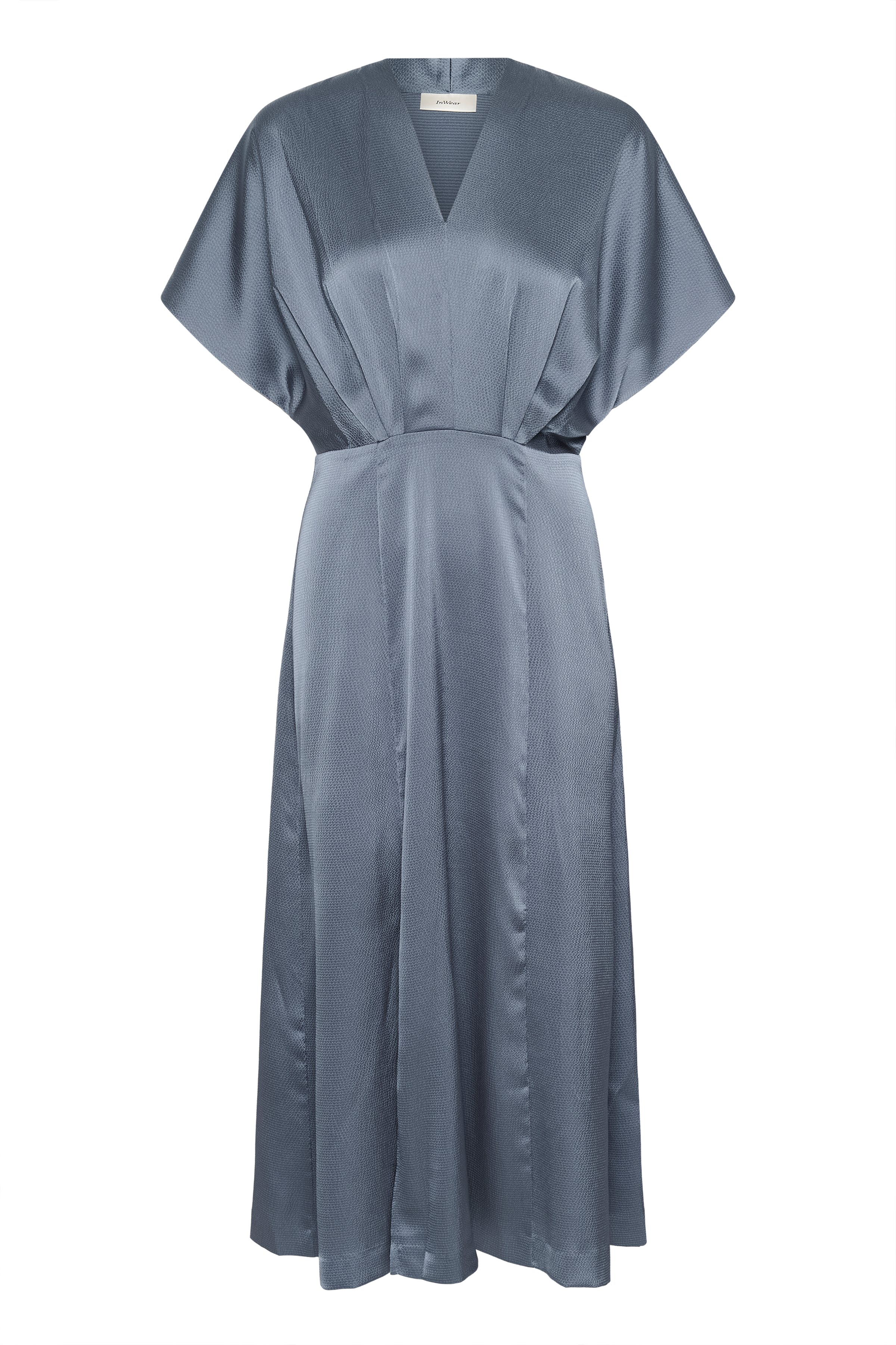 SuzkyIW Dress PACK FRONT 30110792-183916