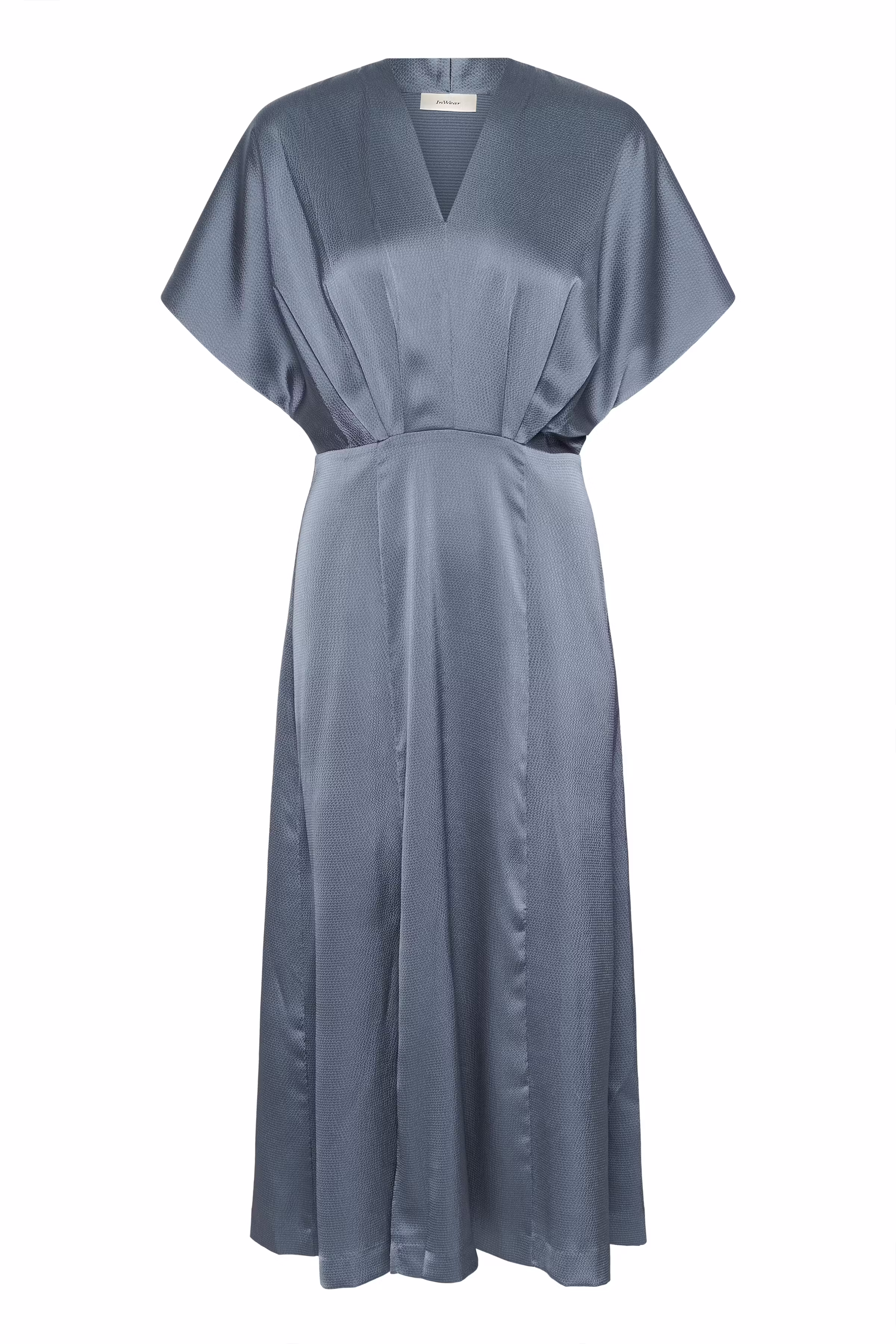 SuzkyIW Dress PACK FRONT 30110792-183916