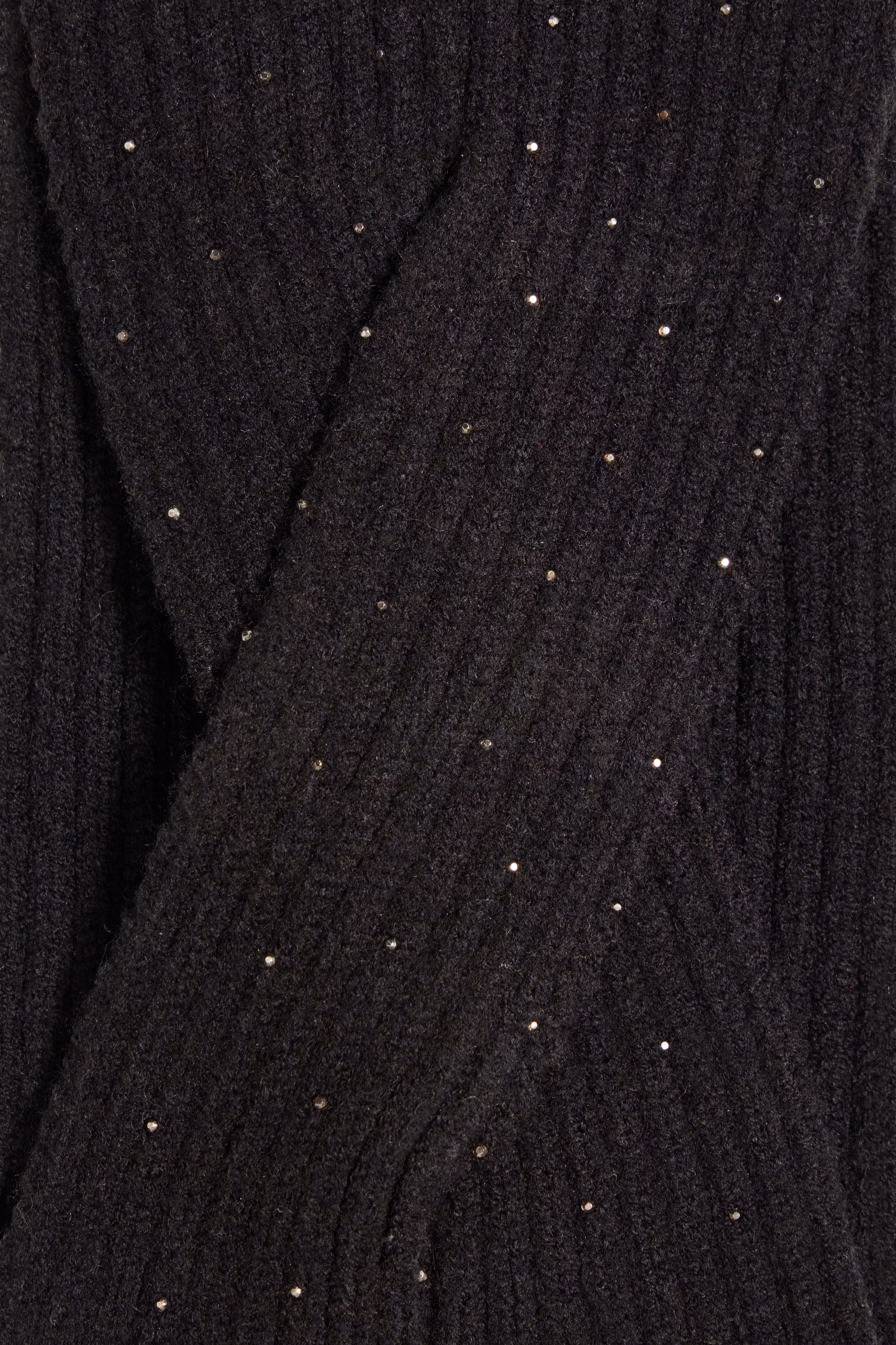 FRSHINESTONE Hair accessories PACK DETAIL 20618133-194008