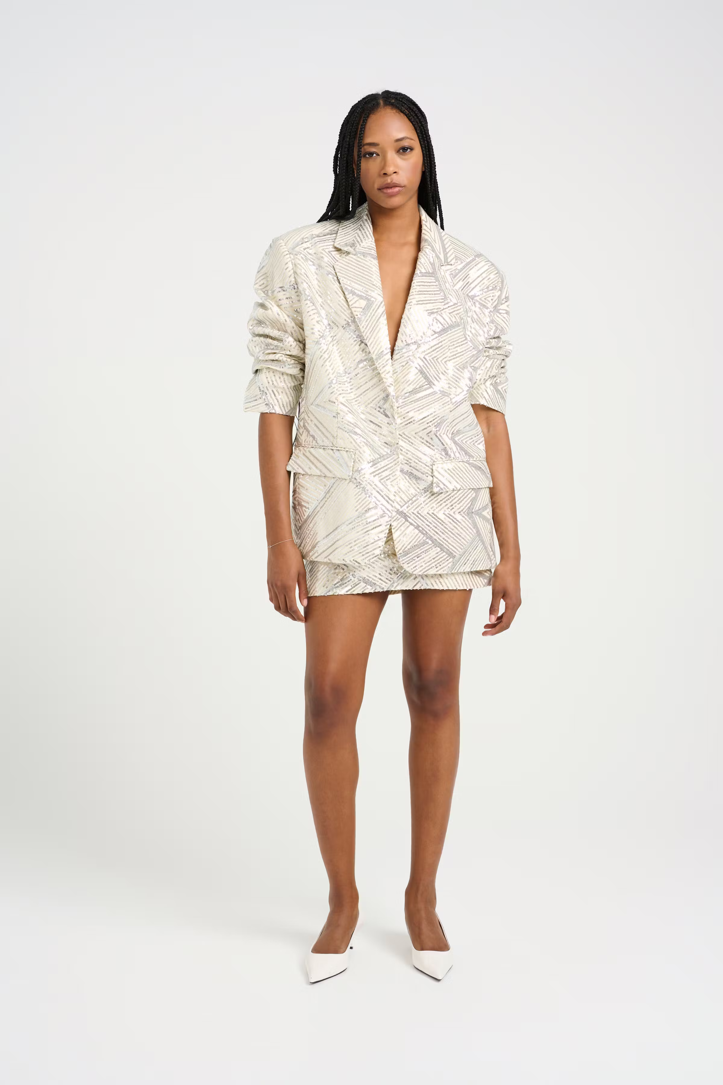 GentaGZ Rock LOOKBOOK BACK 10909645-106811