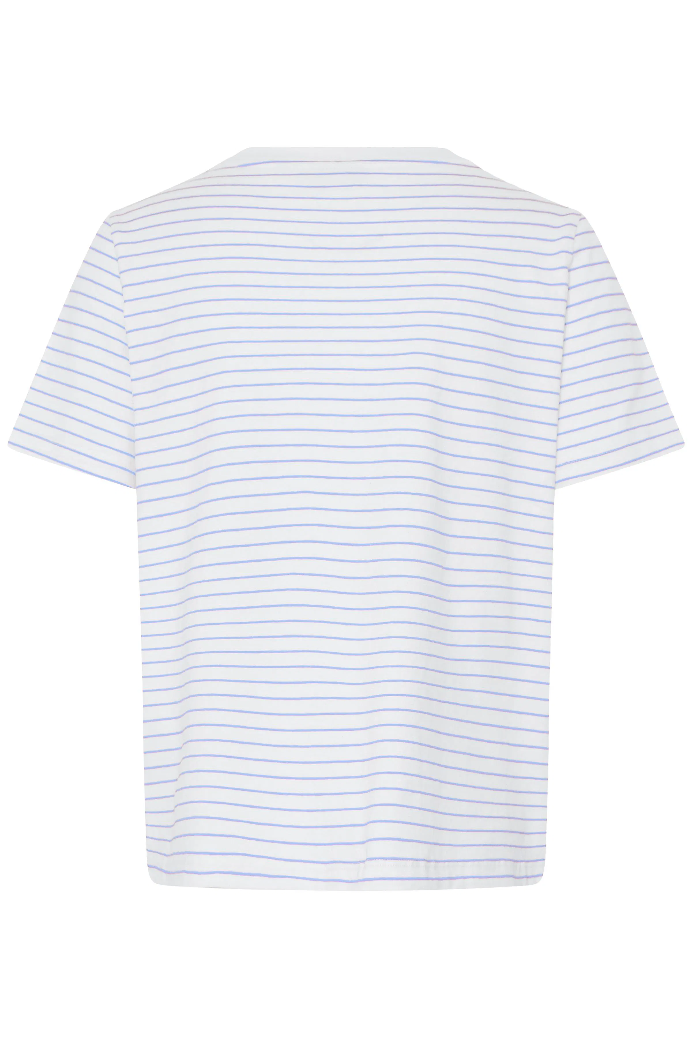 FRFEBA T-shirt PACK BACK 20617875-900009532