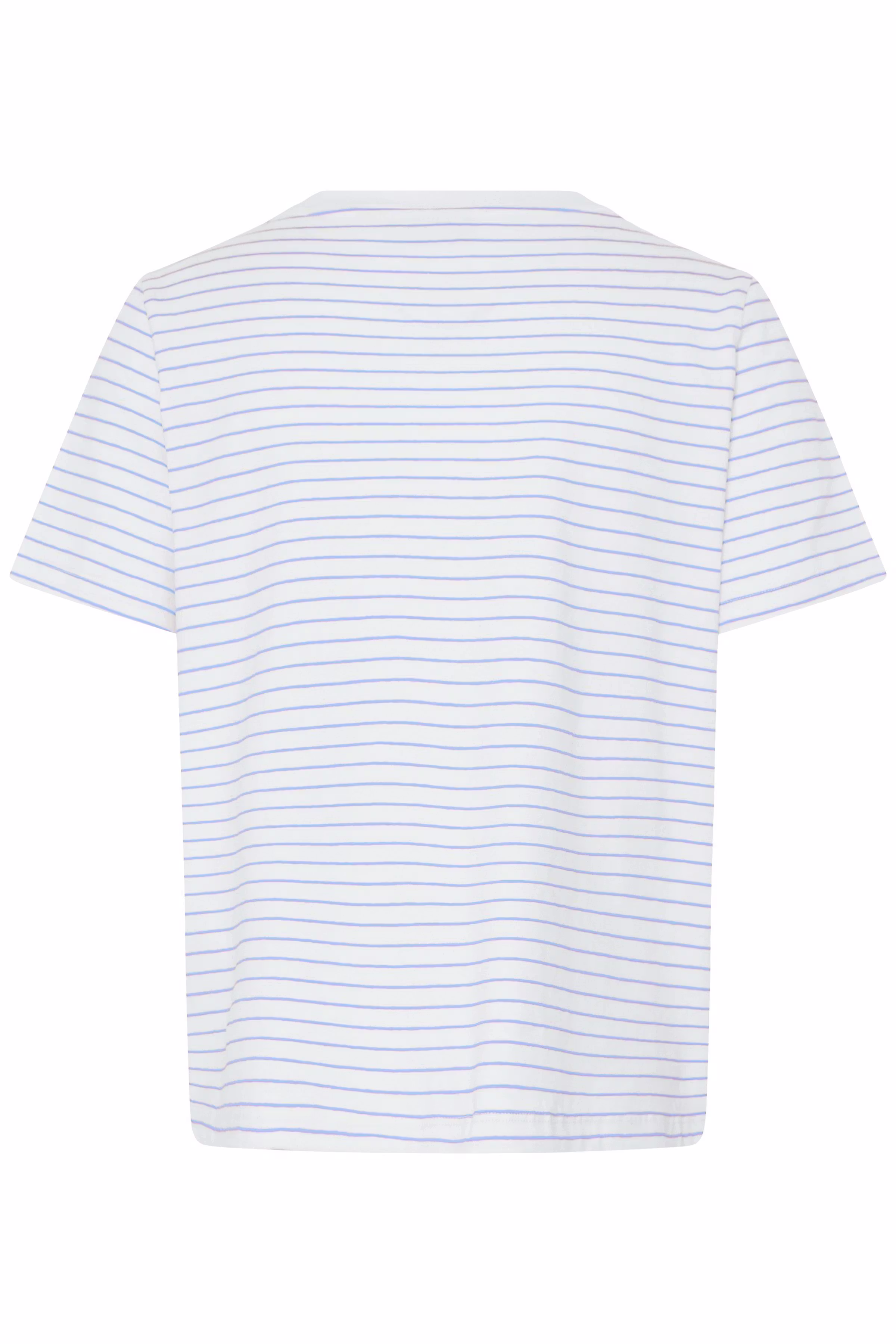 FRFEBA T-shirt PACK BACK 20617875-900009532