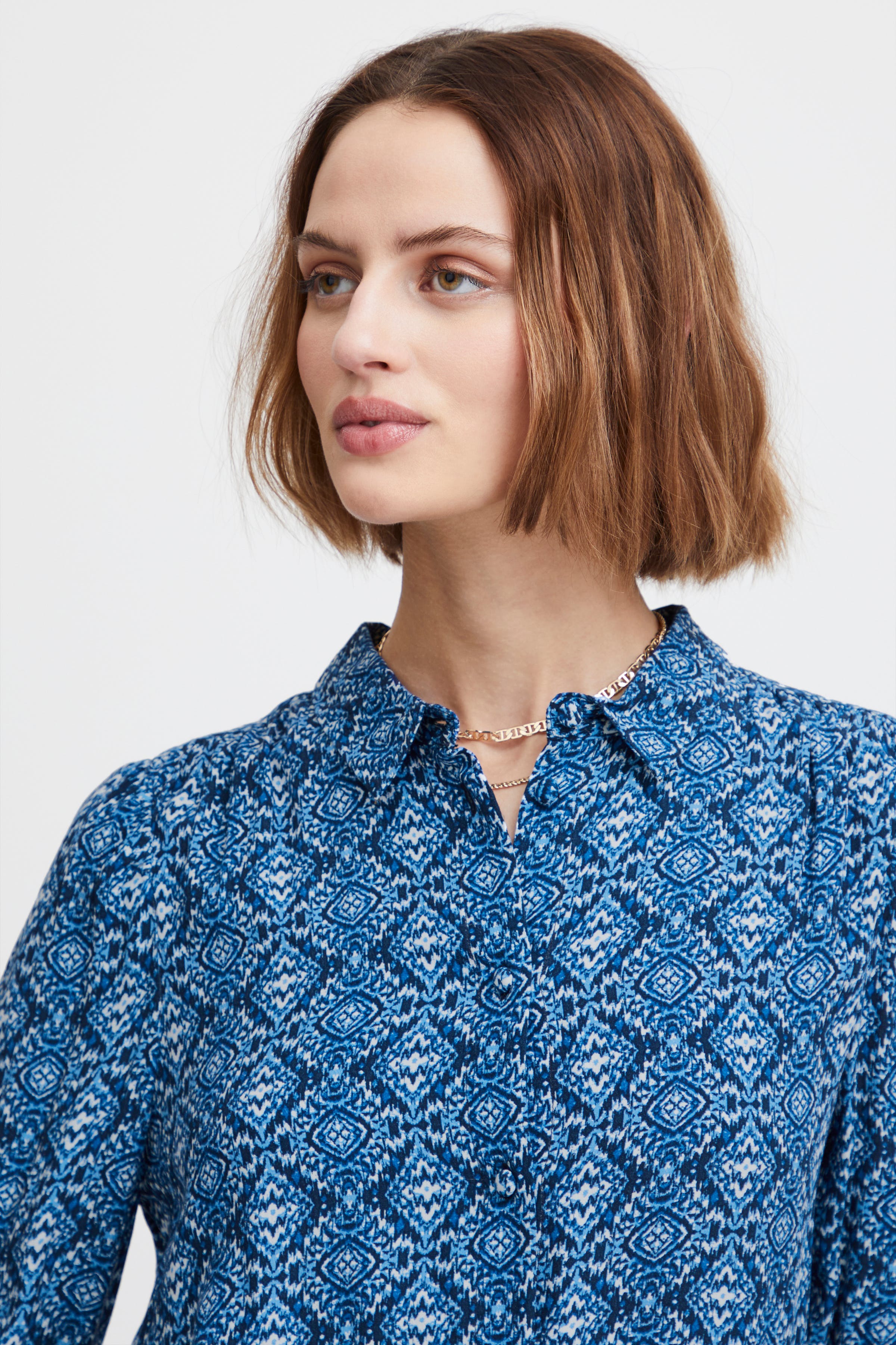 IRNOELLA Shirt LOOKBOOK DETAIL 20120182-202569