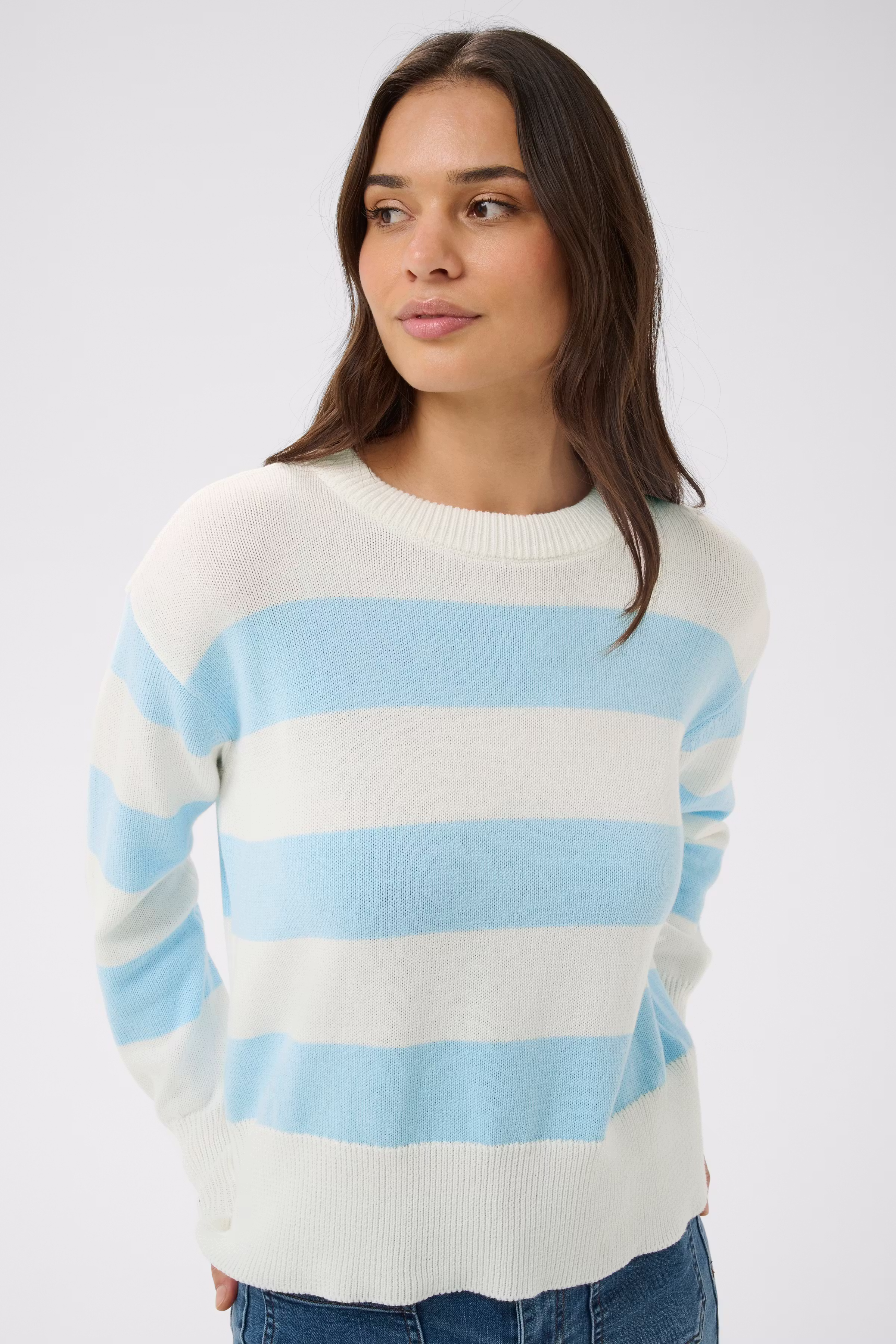 KAharriet Pullover LOOKBOOK DETAIL 10511503-109252