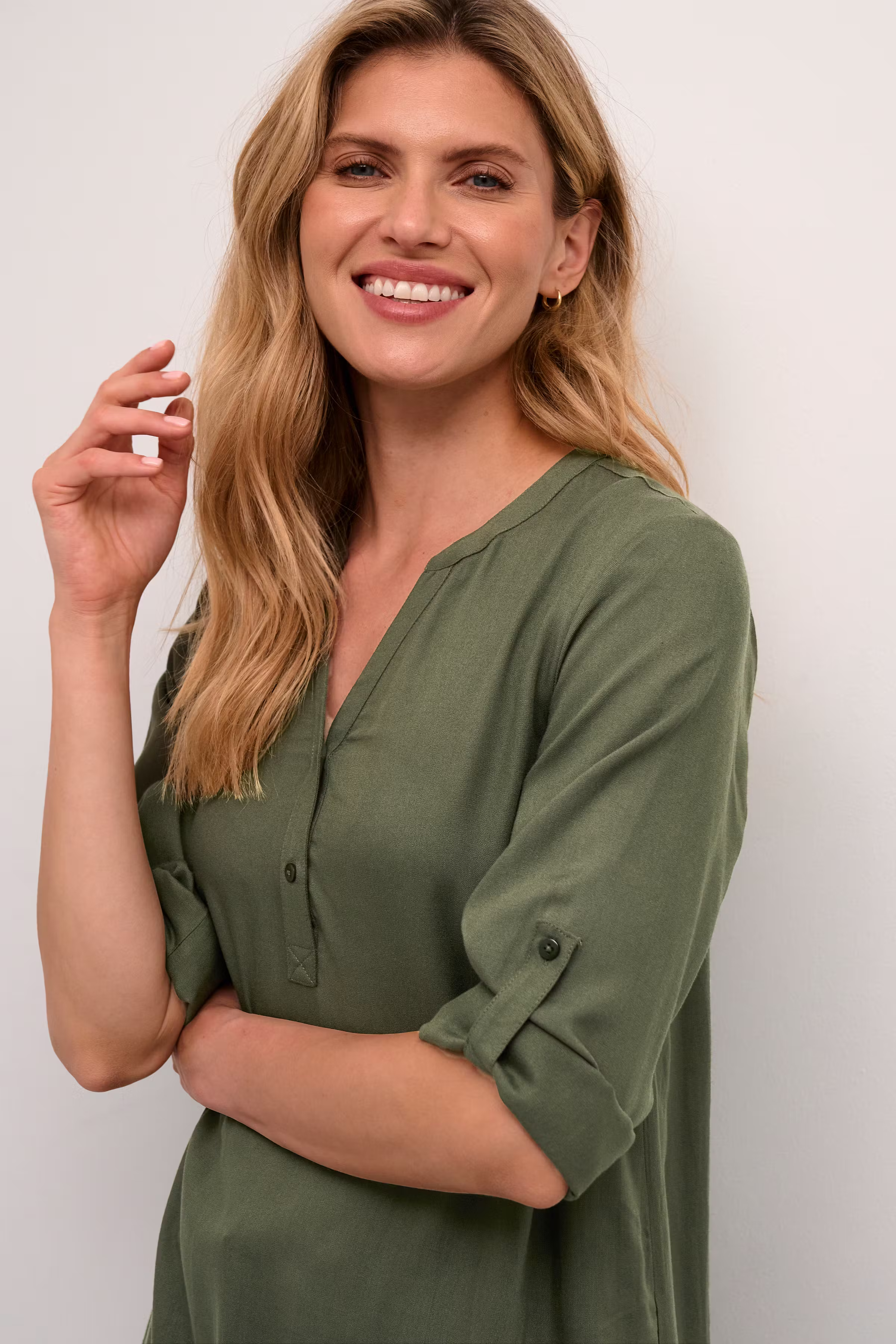 BPrilla Tunika LOOKBOOK DETAIL 10590607-190511B