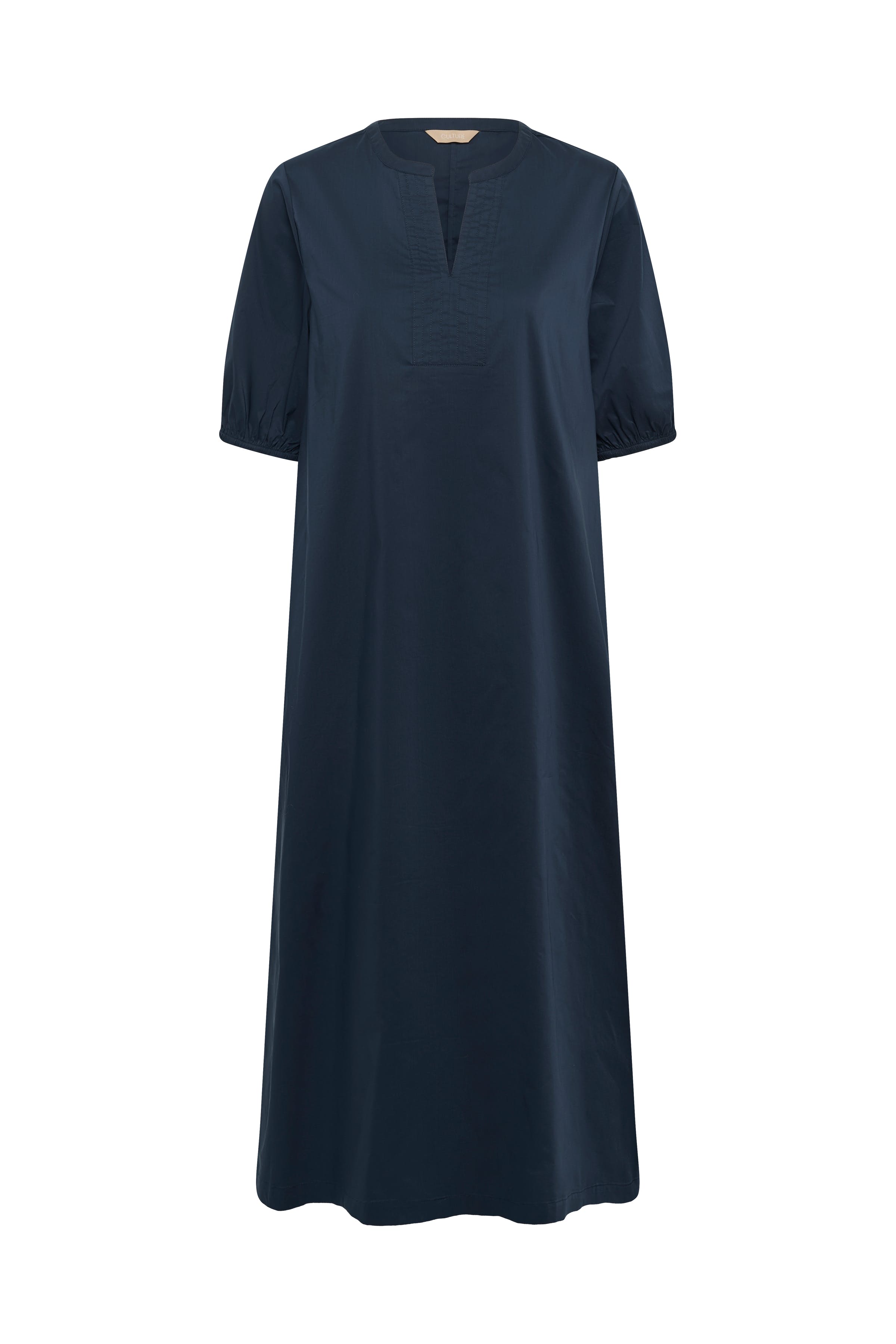 CUkiea Dress PACK FRONT 50112952-193921