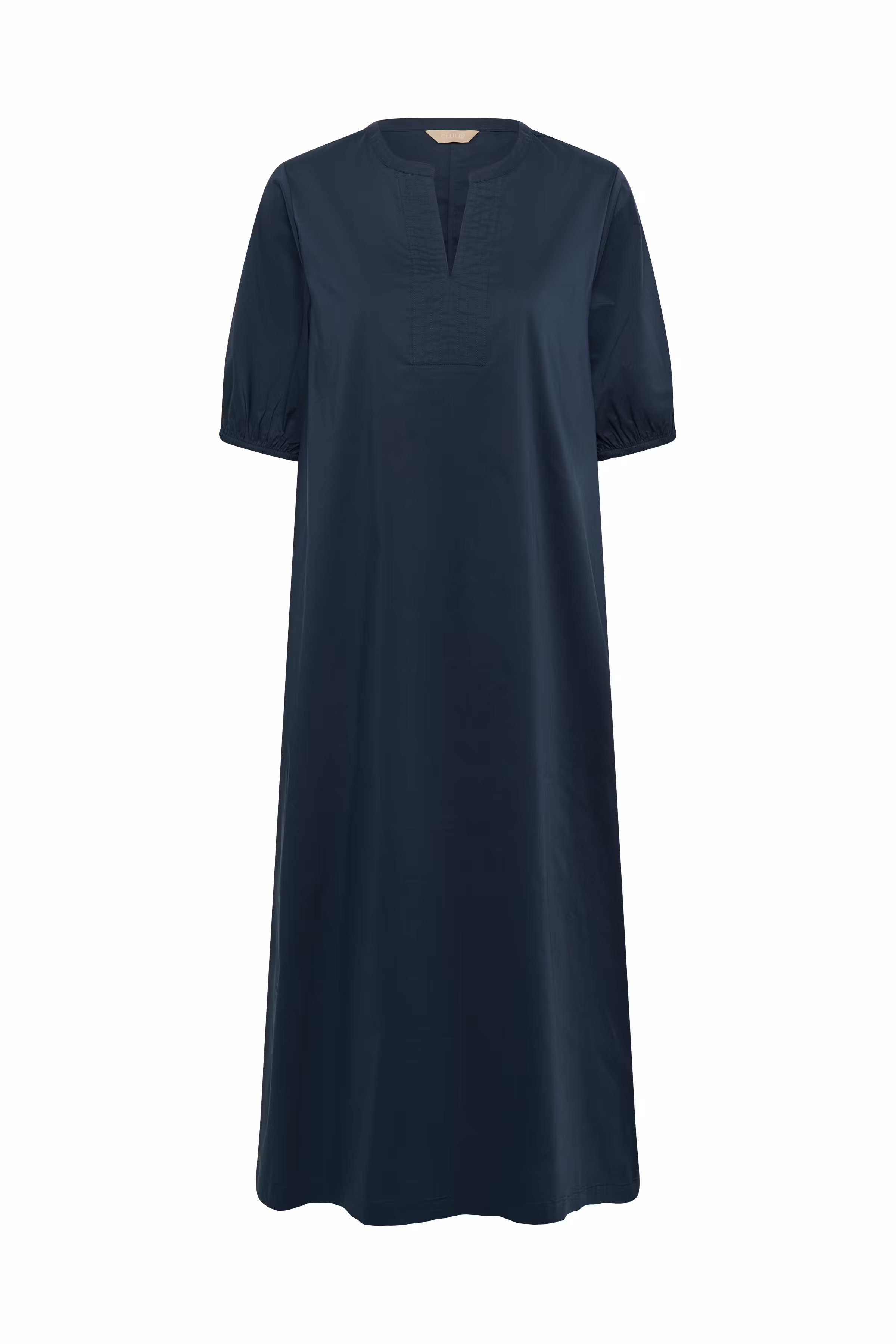 CUkiea Dress PACK FRONT 50112952-193921