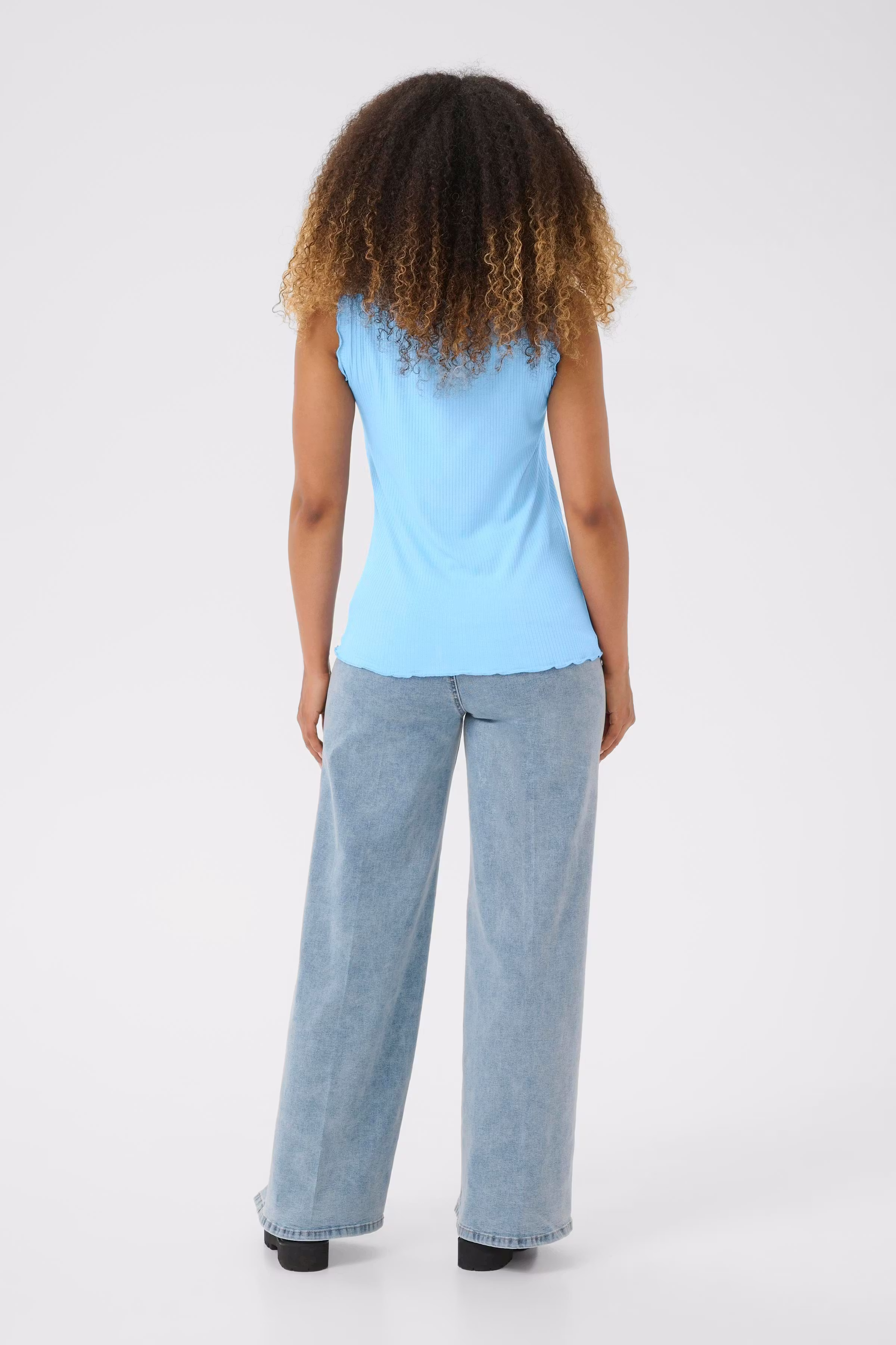 CRRibba Top LOOKBOOK BACK 10612459-153920