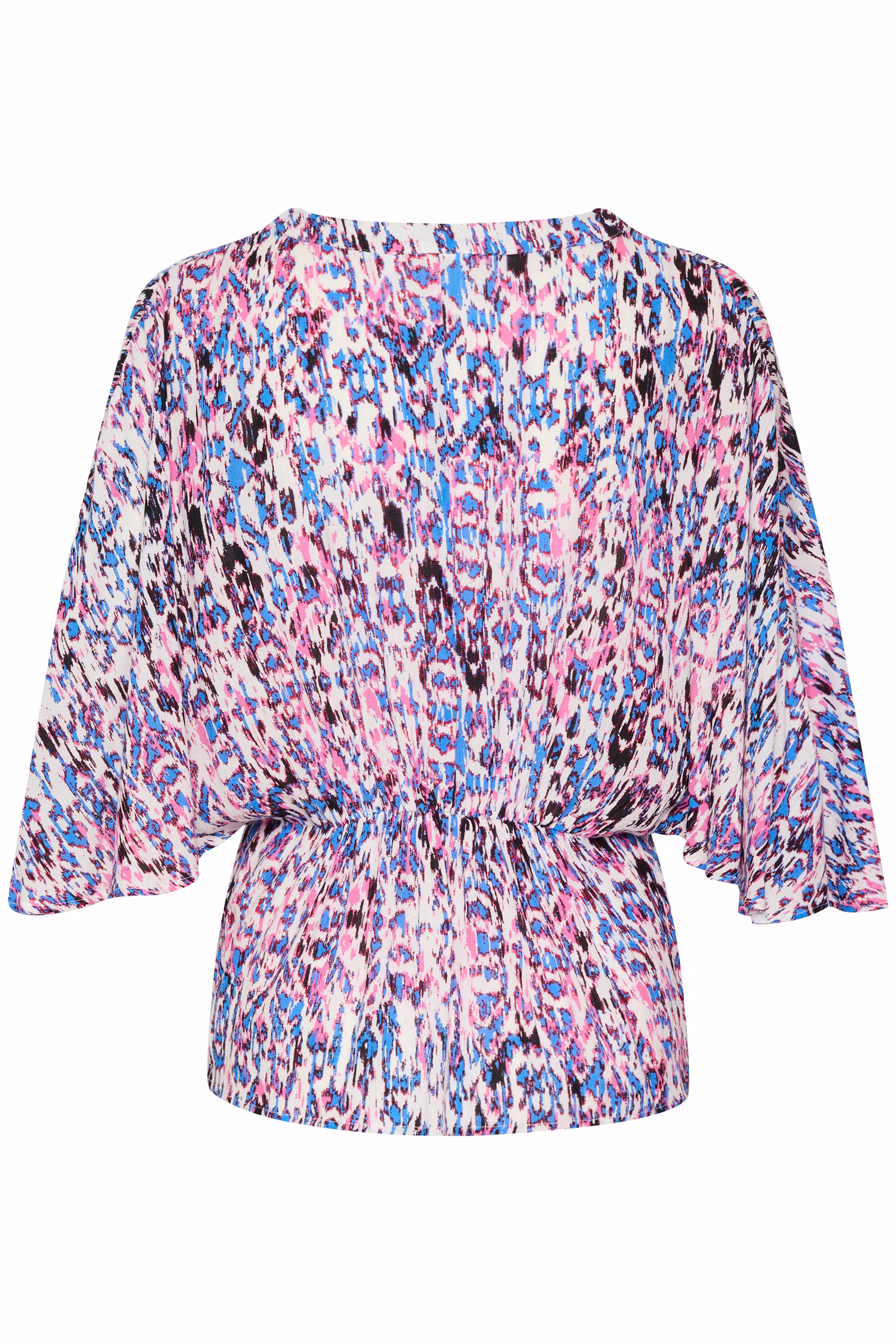 EverleySZ Bluse PACK BACK 30513222-302867