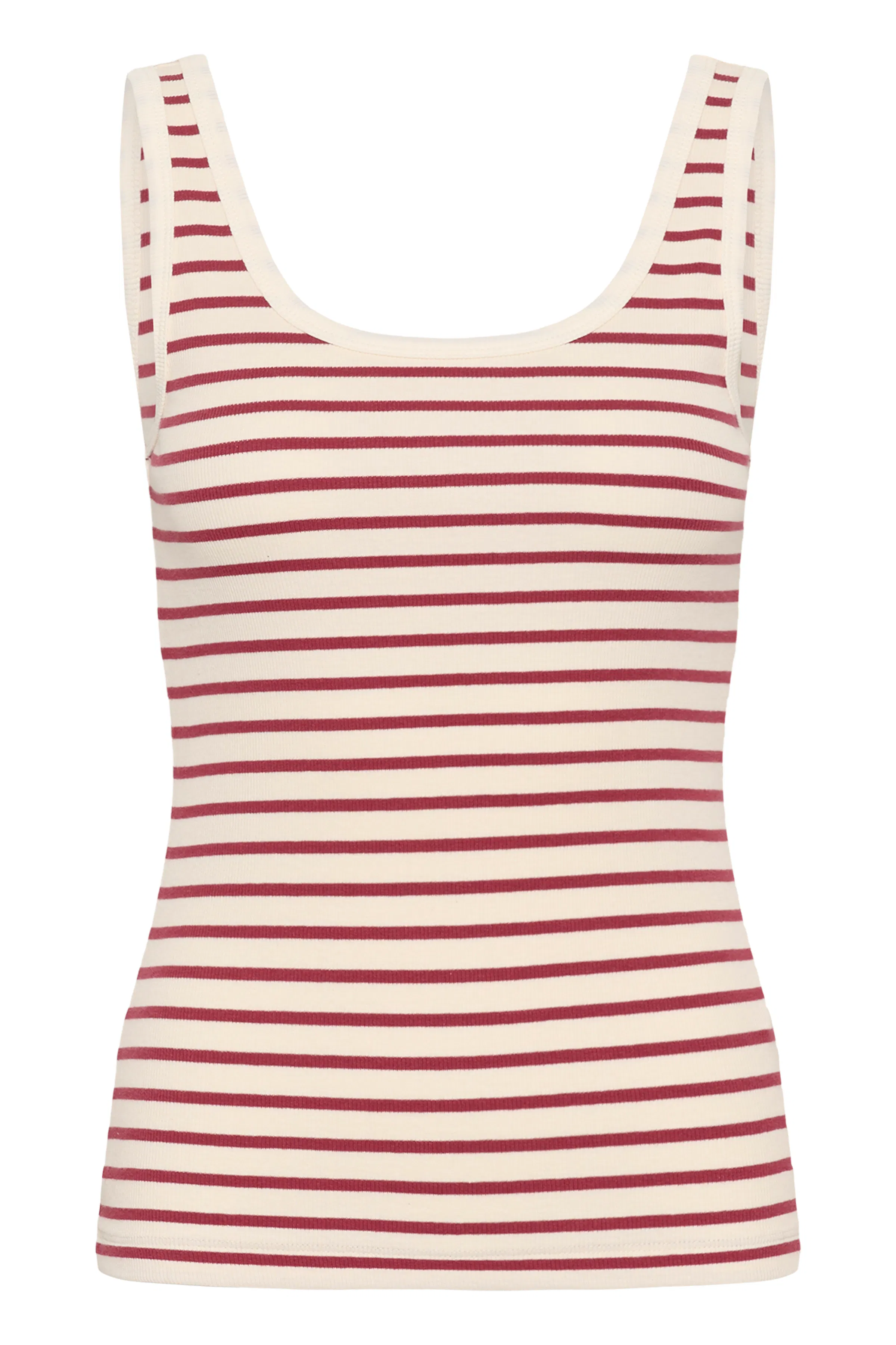 RoselynPW Top PACK FRONT 30310590-304934