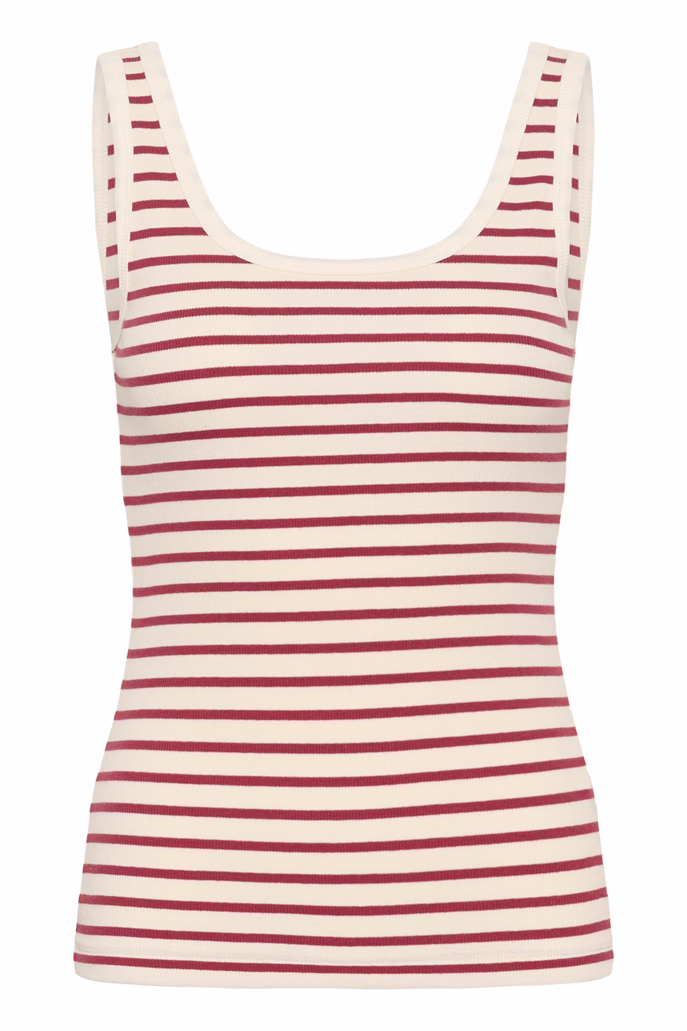 RoselynPW Top PACK FRONT 30310590-304934