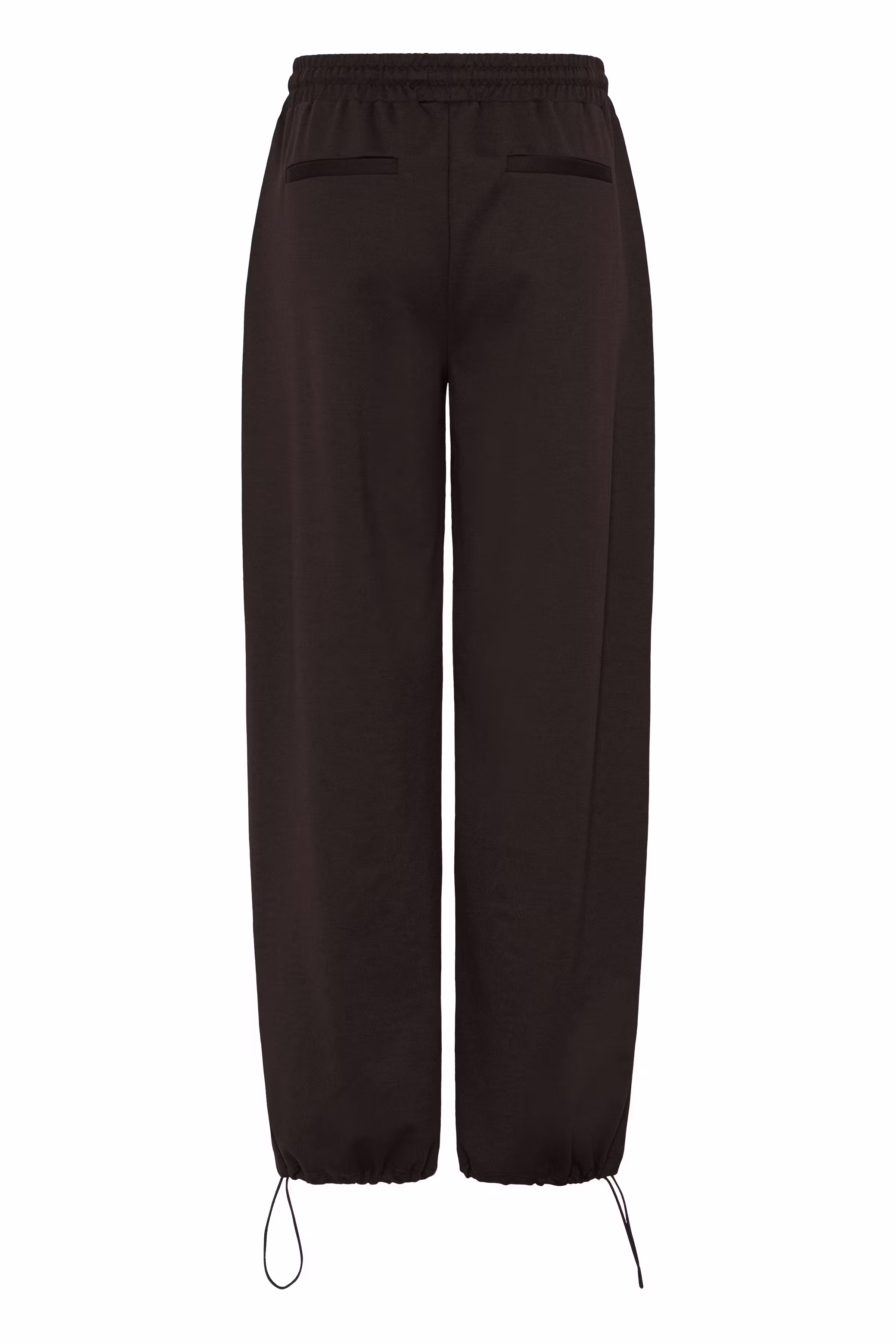 IHKATE Trousers PACK BACK 20127103-191109