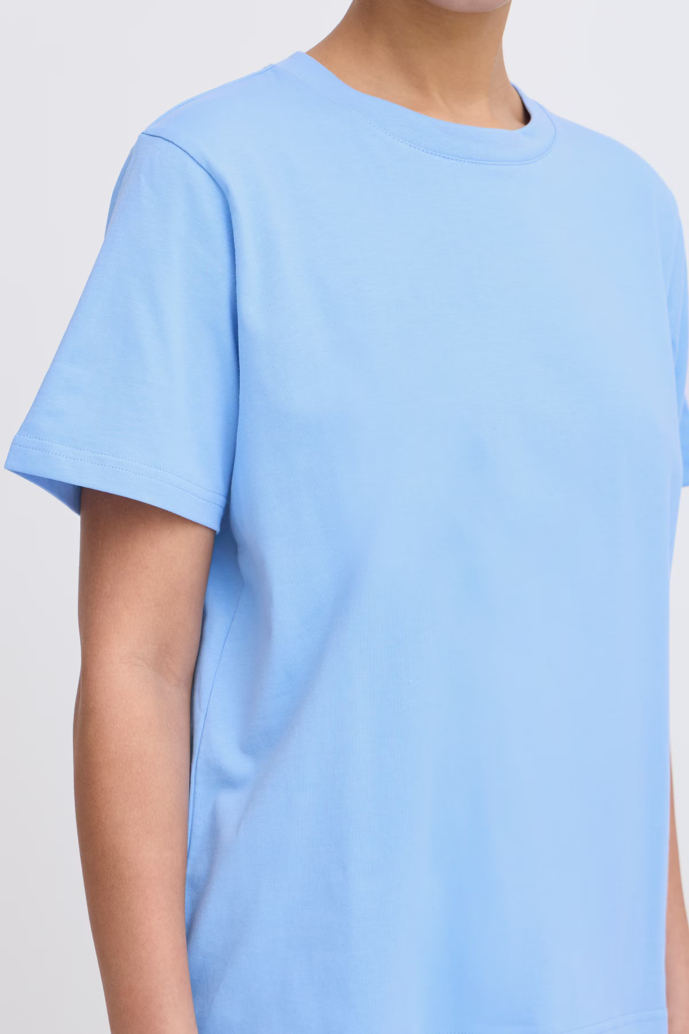 IHPALMER T-shirt LOOKBOOK DETAIL 20119365-164020