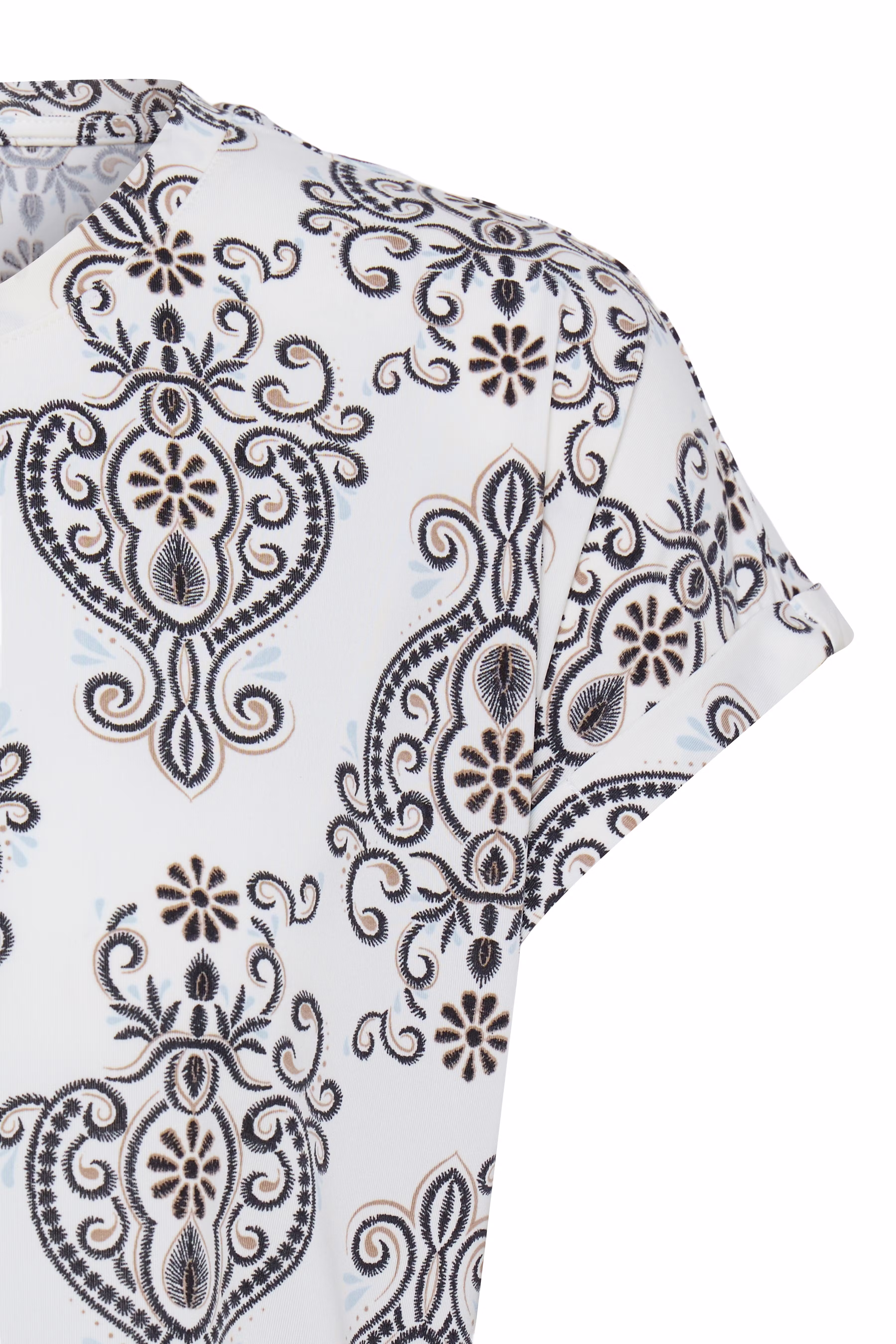 FRSEEN T-shirt PACK DETAIL 20610634-900008630