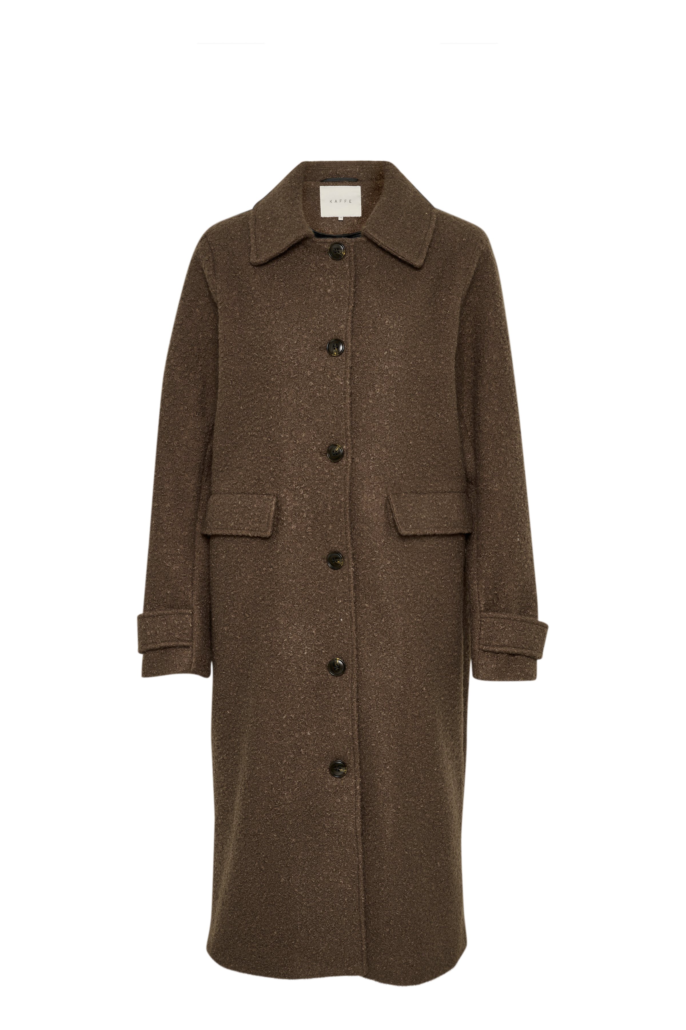 KAannelise Jas PACK FRONT 10508770-193928