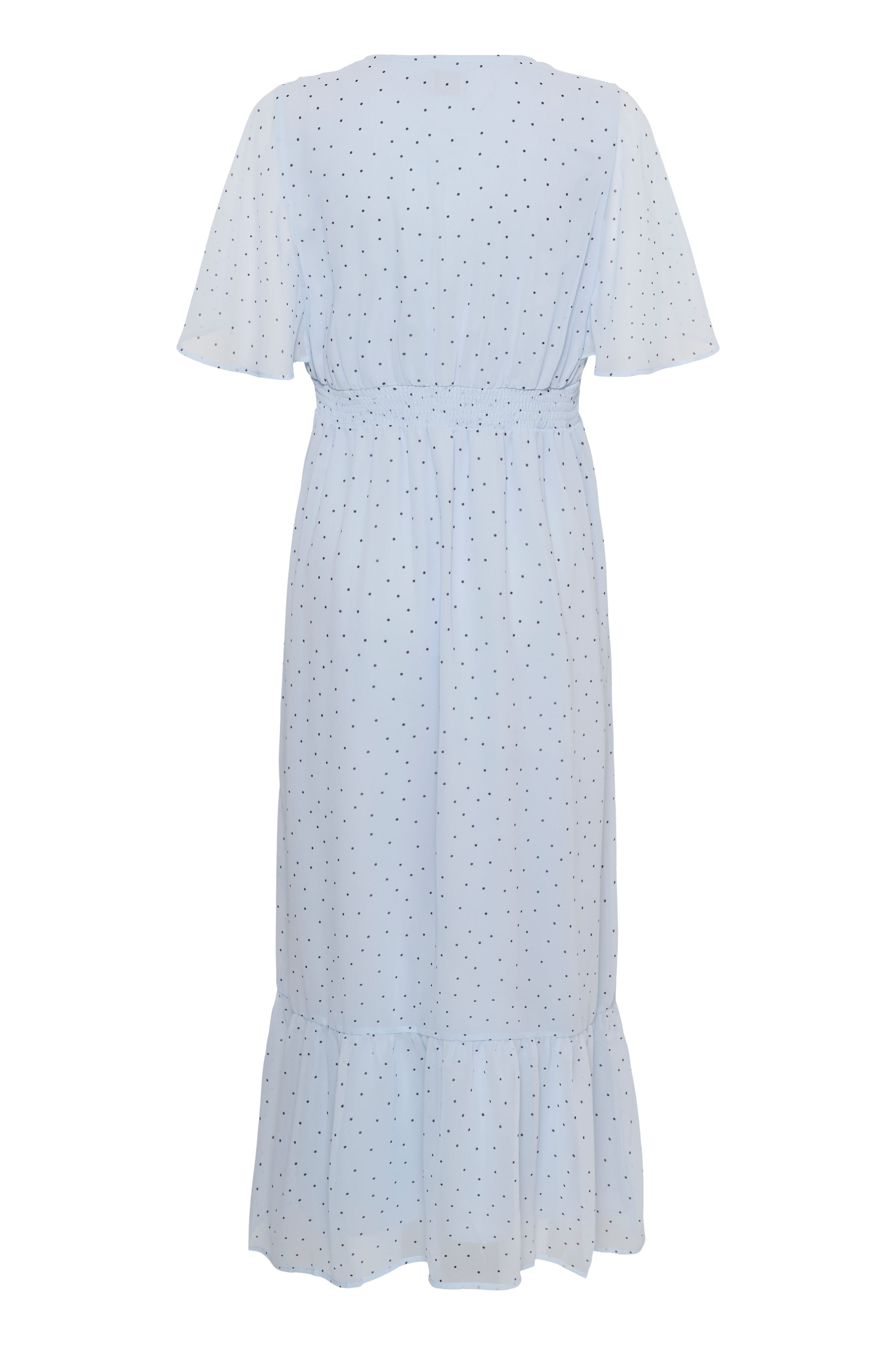 KAlorinda Kleid PACK BACK 10512173-1000823