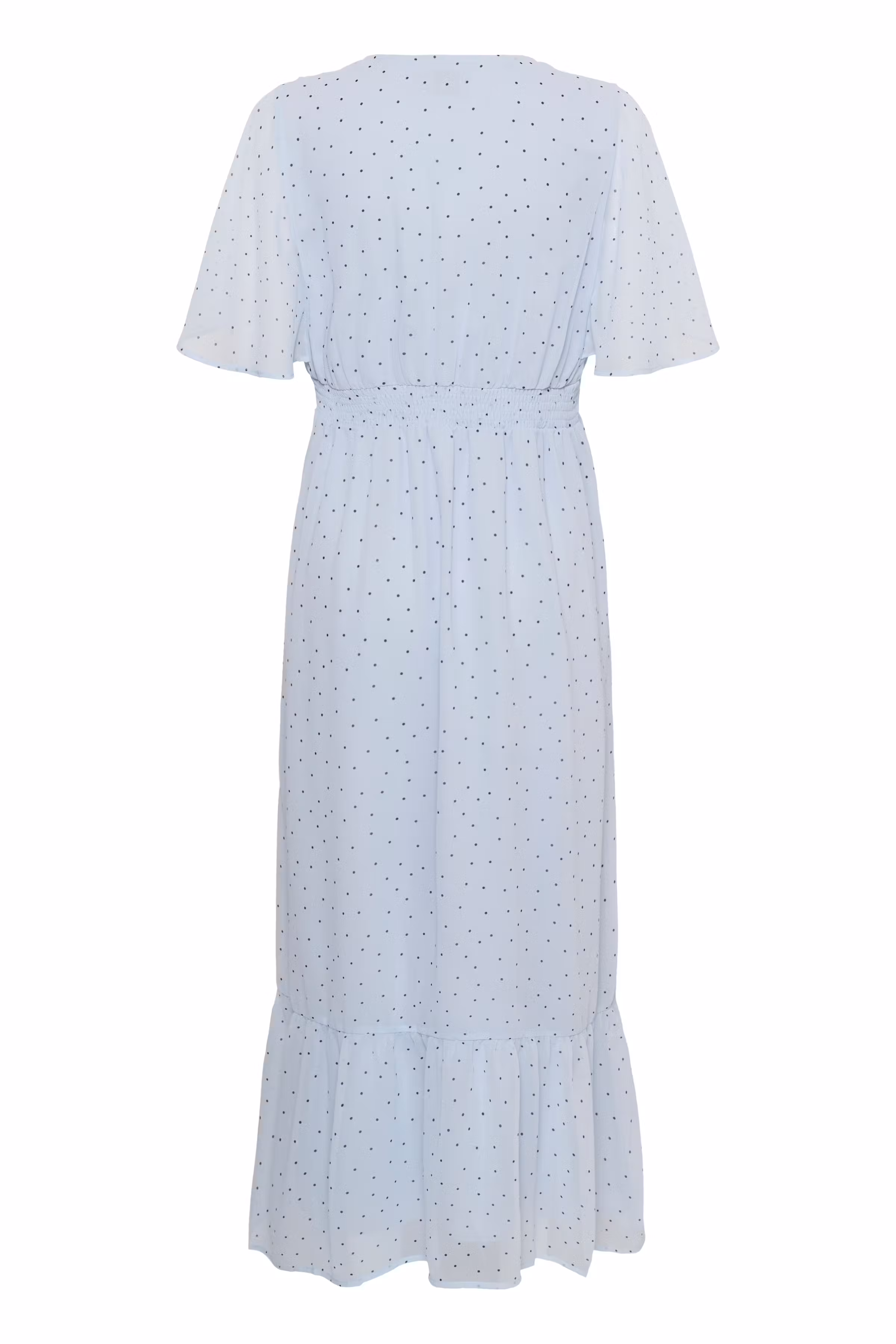 KAlorinda Kleid PACK BACK 10512173-1000823