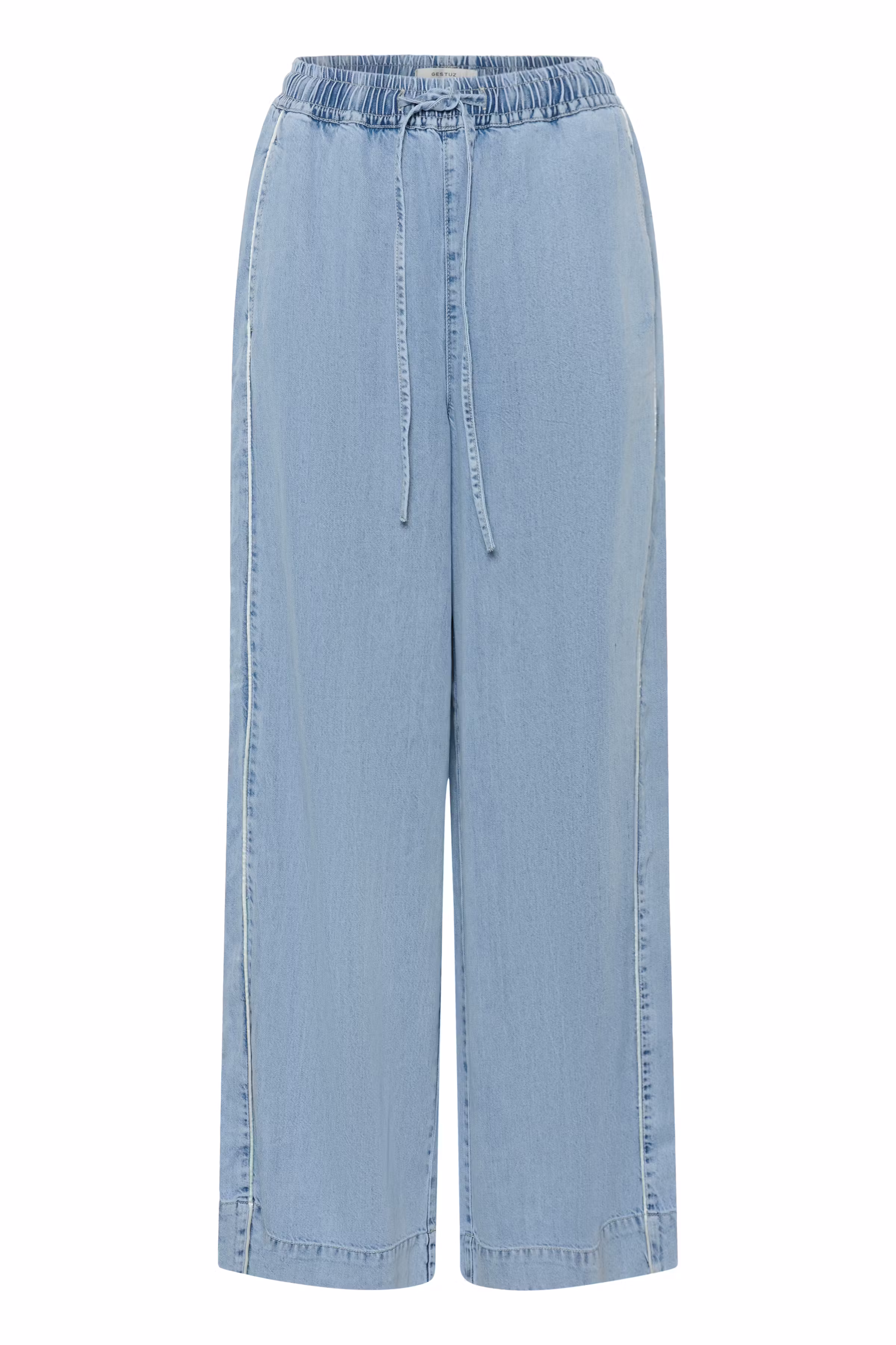 GZsea Bukser PACK FRONT 10911025-109183