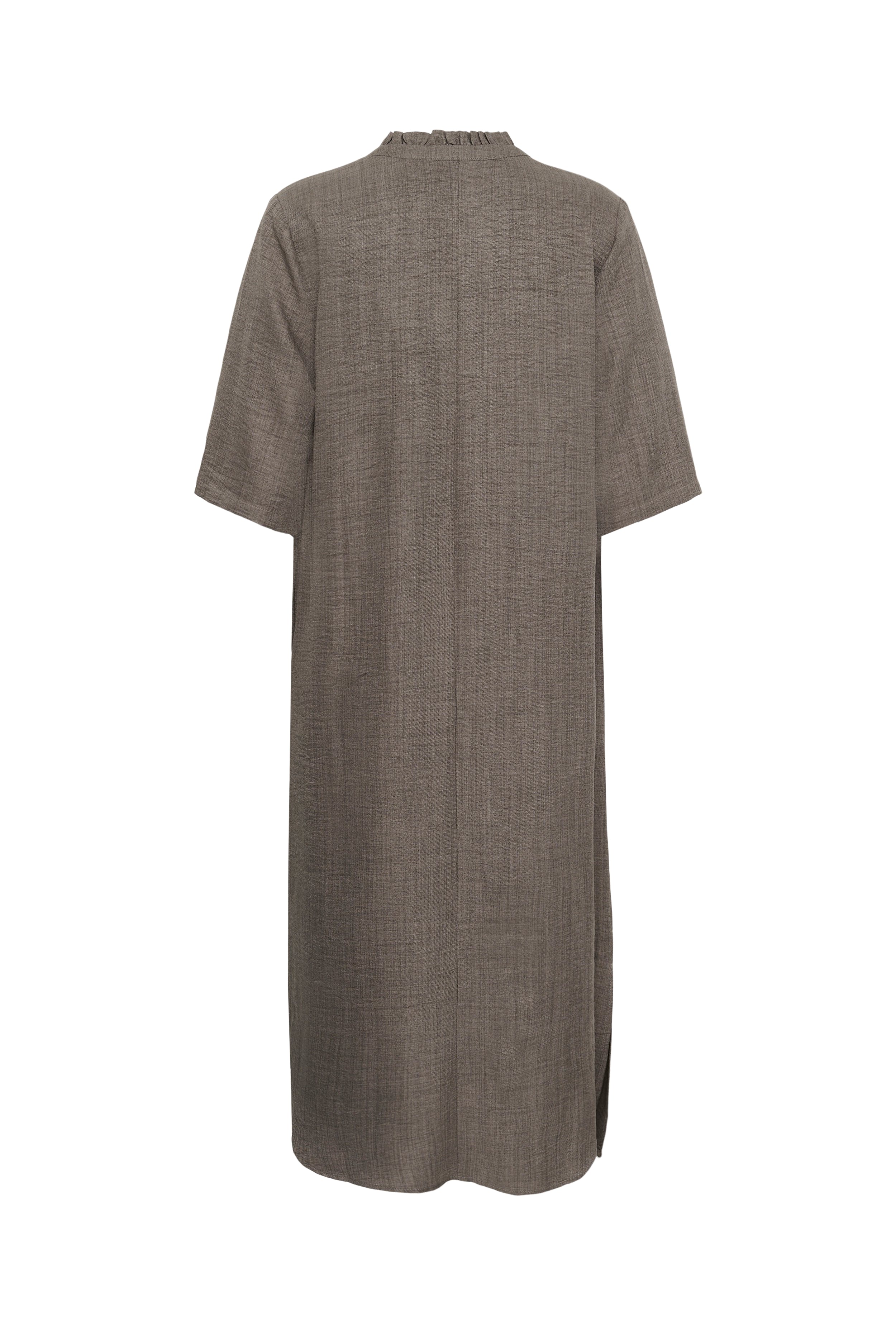 BPoda Kleid PACK BACK 40200028-1813041