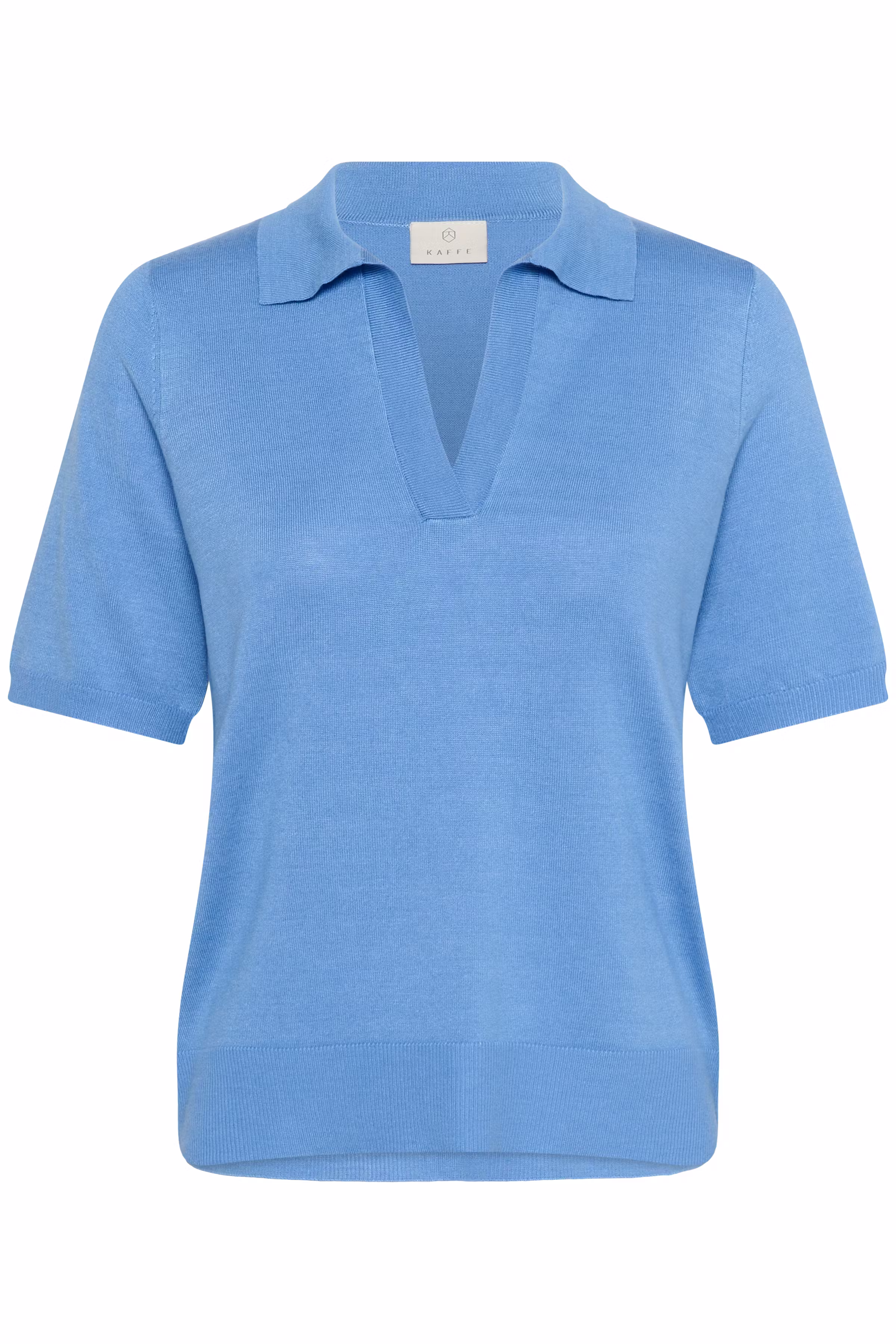 KAlizza Poloshirt PACK FRONT 10510422-174037