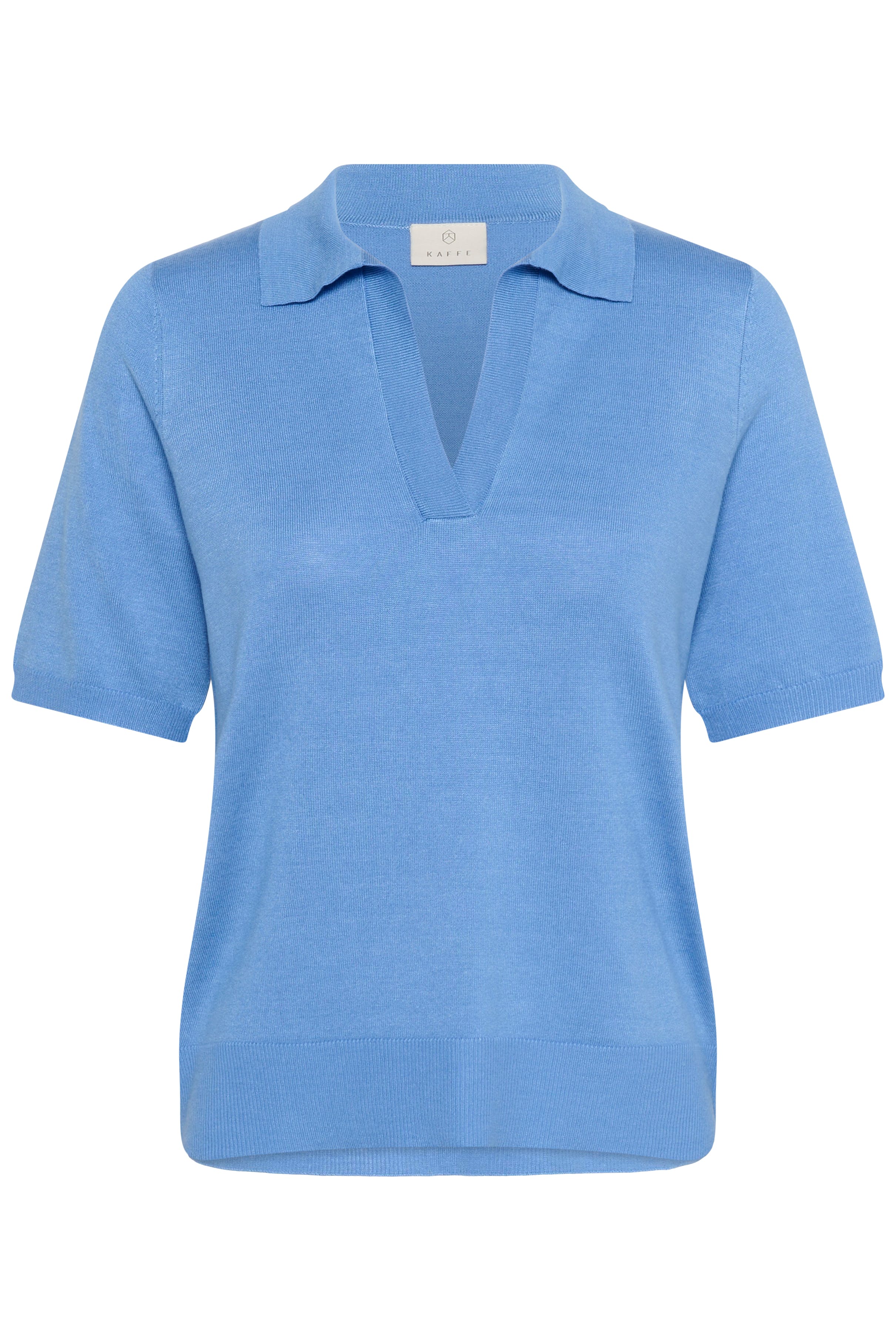 KAlizza Pullover PACK FRONT 10510422-174037