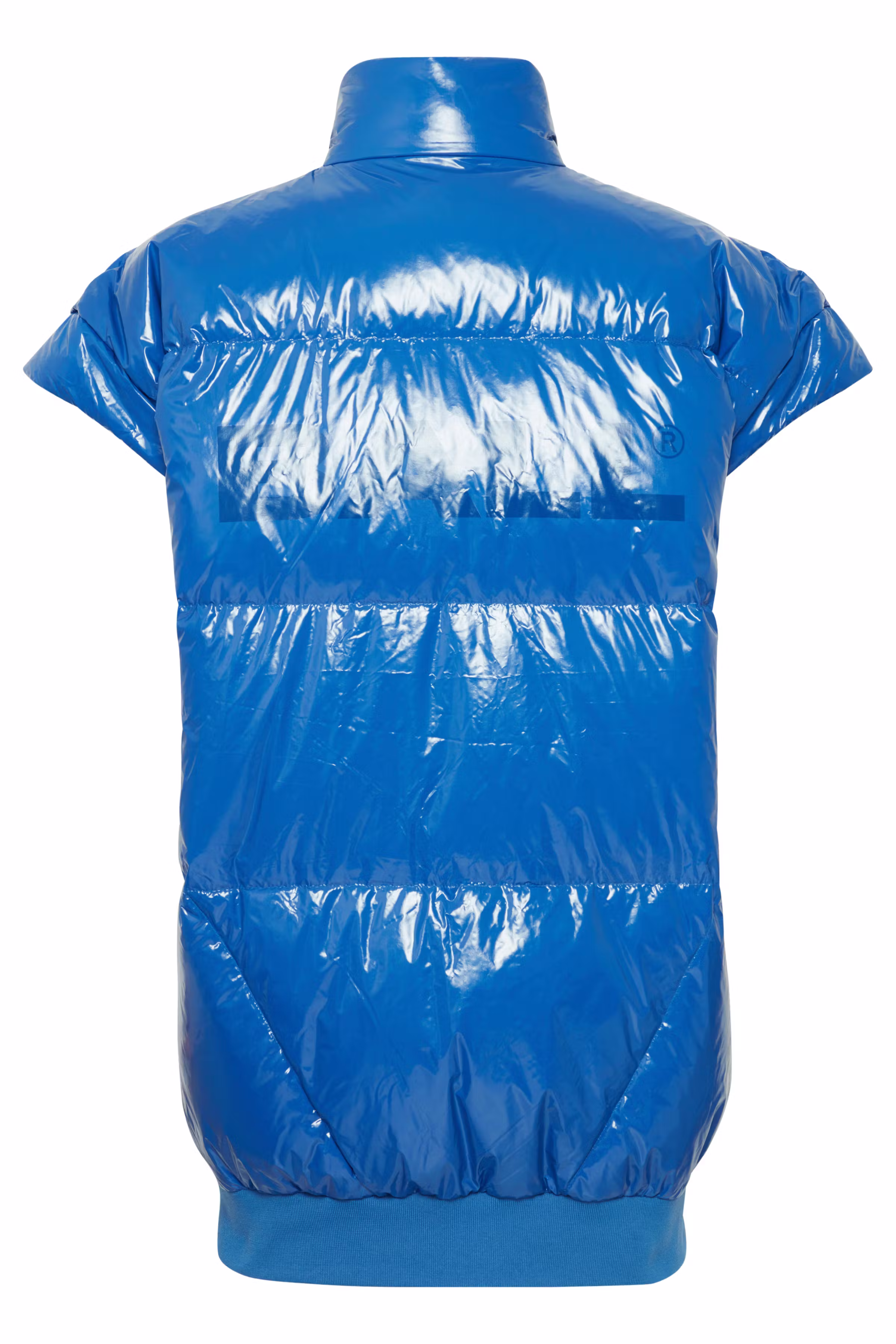 BASALVADORE waistcoat PACK BACK 50405035-194056