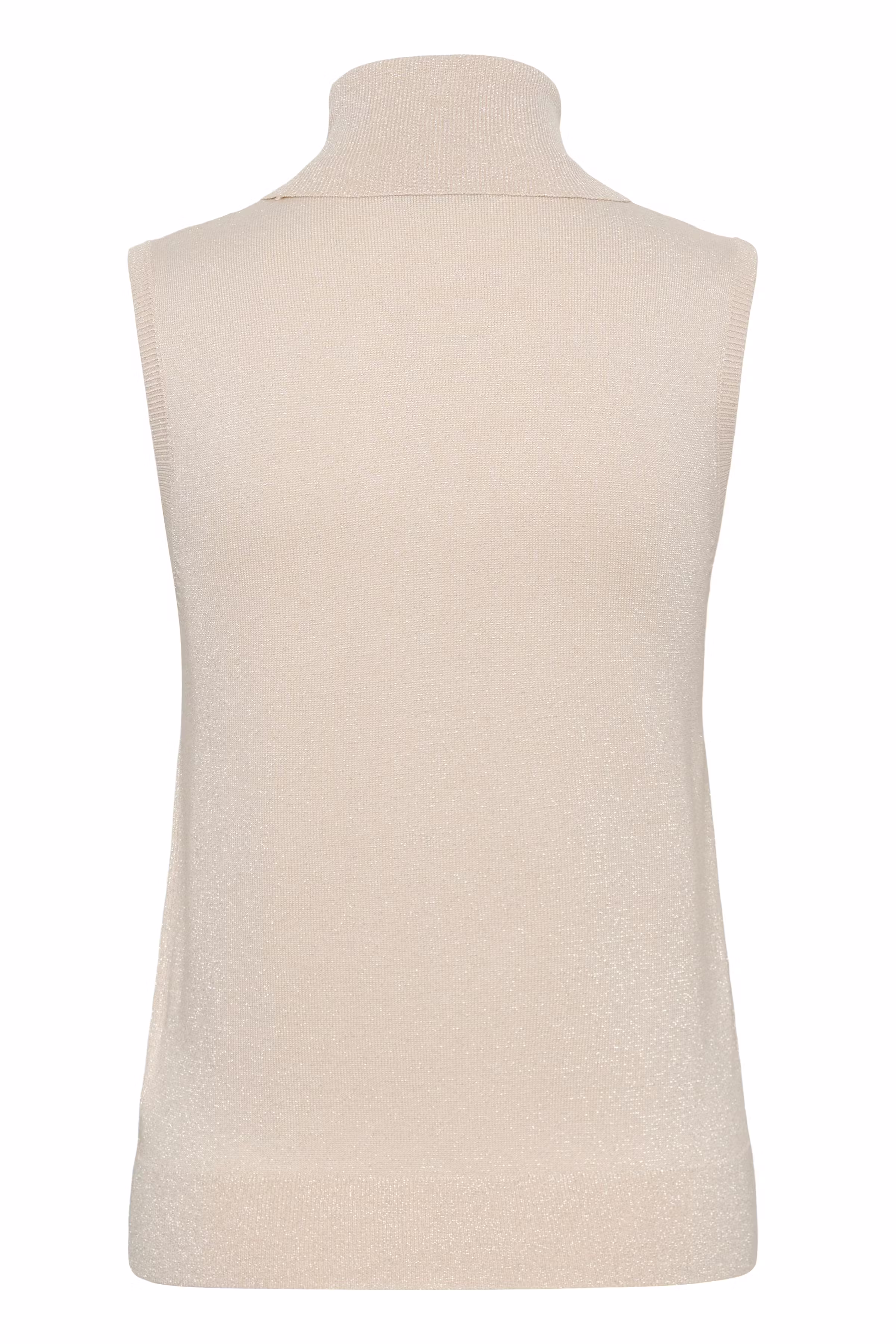 KAregina Pullover PACK BACK 10510978-131106