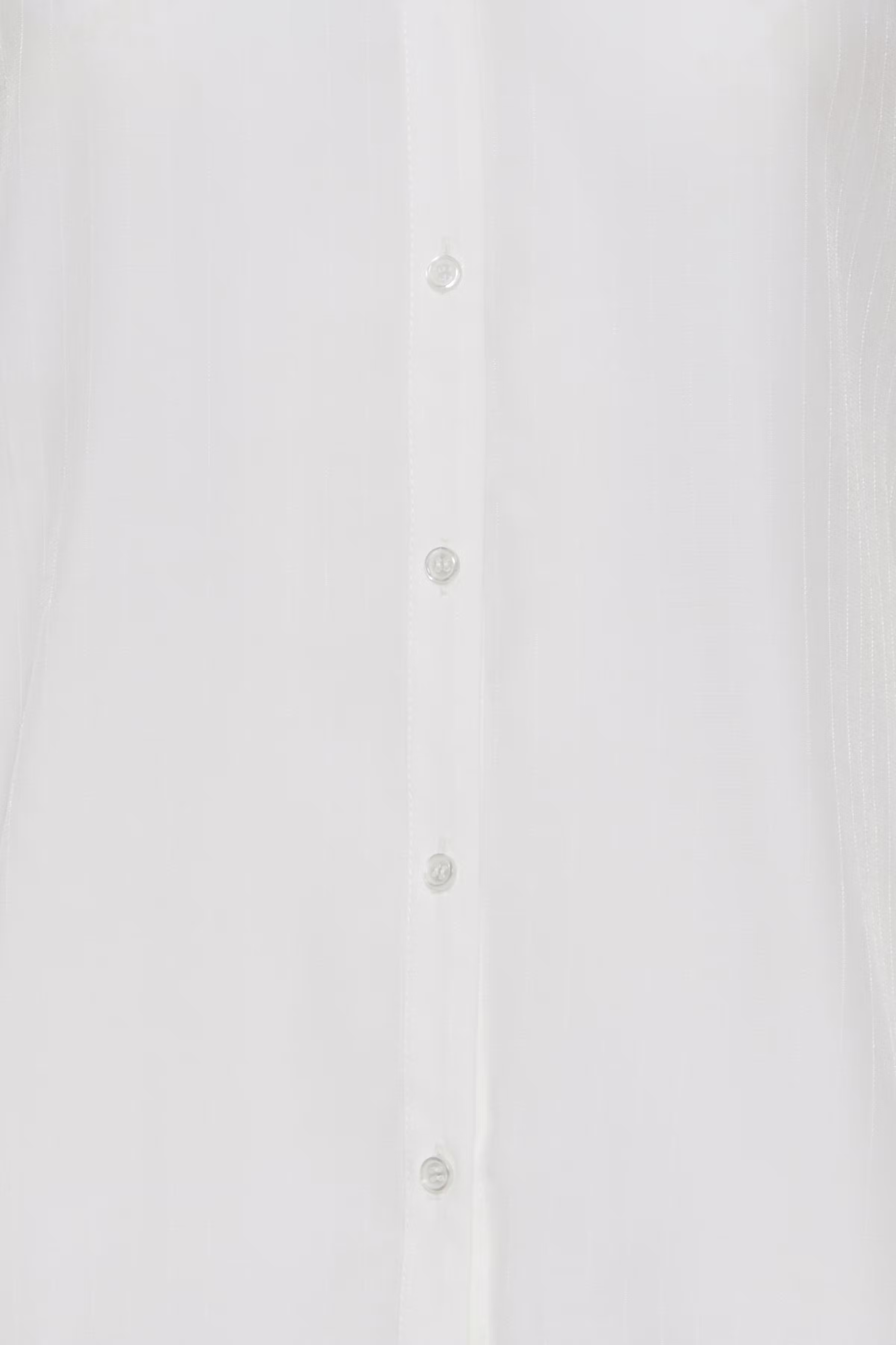 BYHUBBA Skjorte PACK DETAIL 20813836-114800