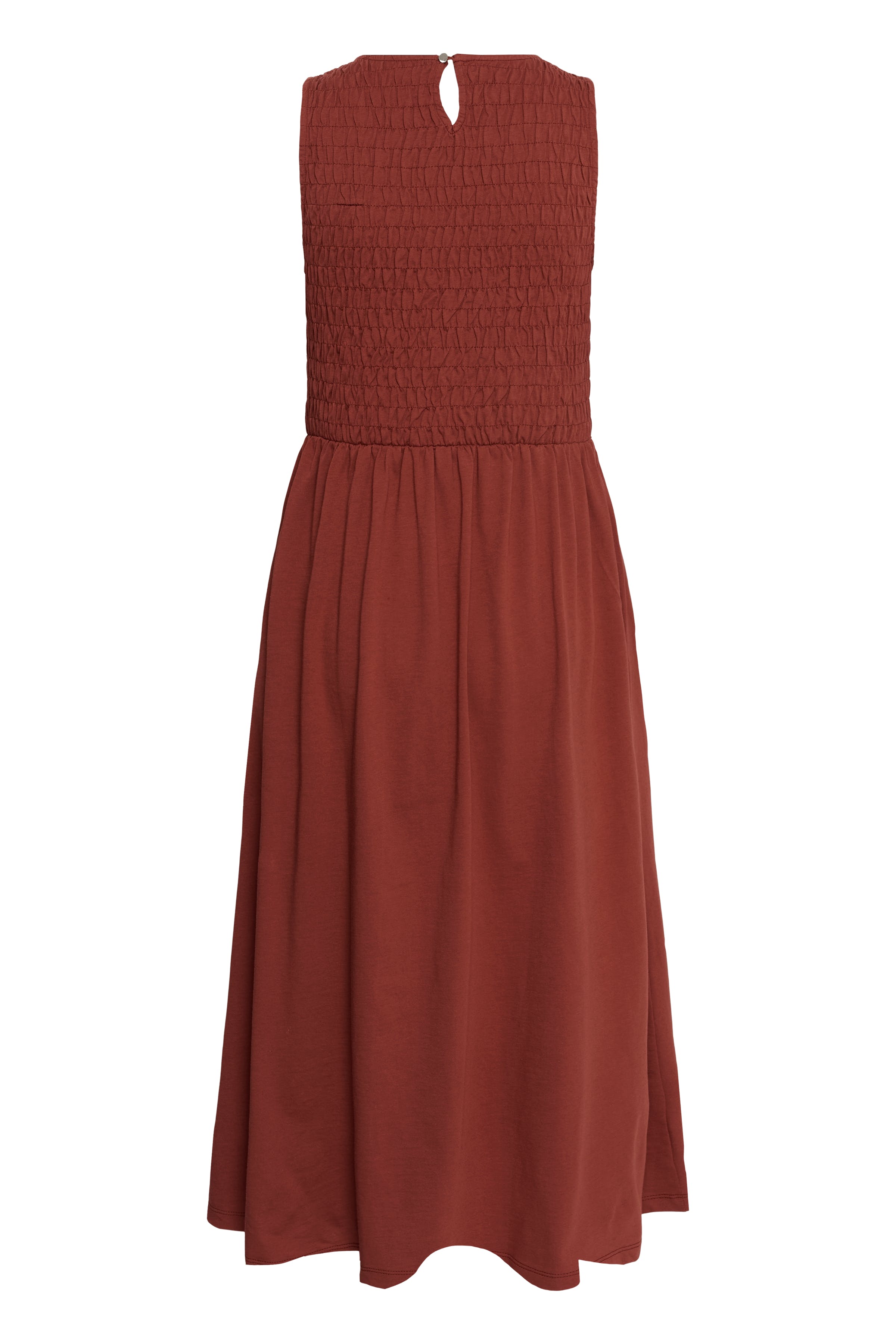 CRLula Kleid PACK BACK 10611440-181323