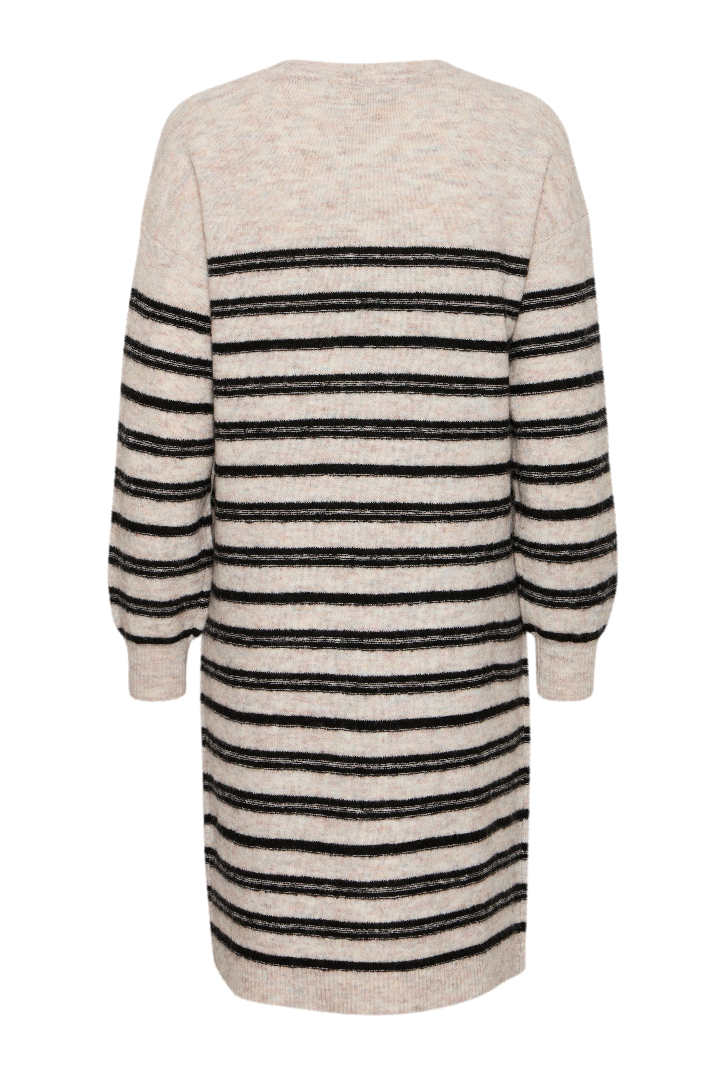 FRSANNY Klänning PACK BACK 20614680-200669