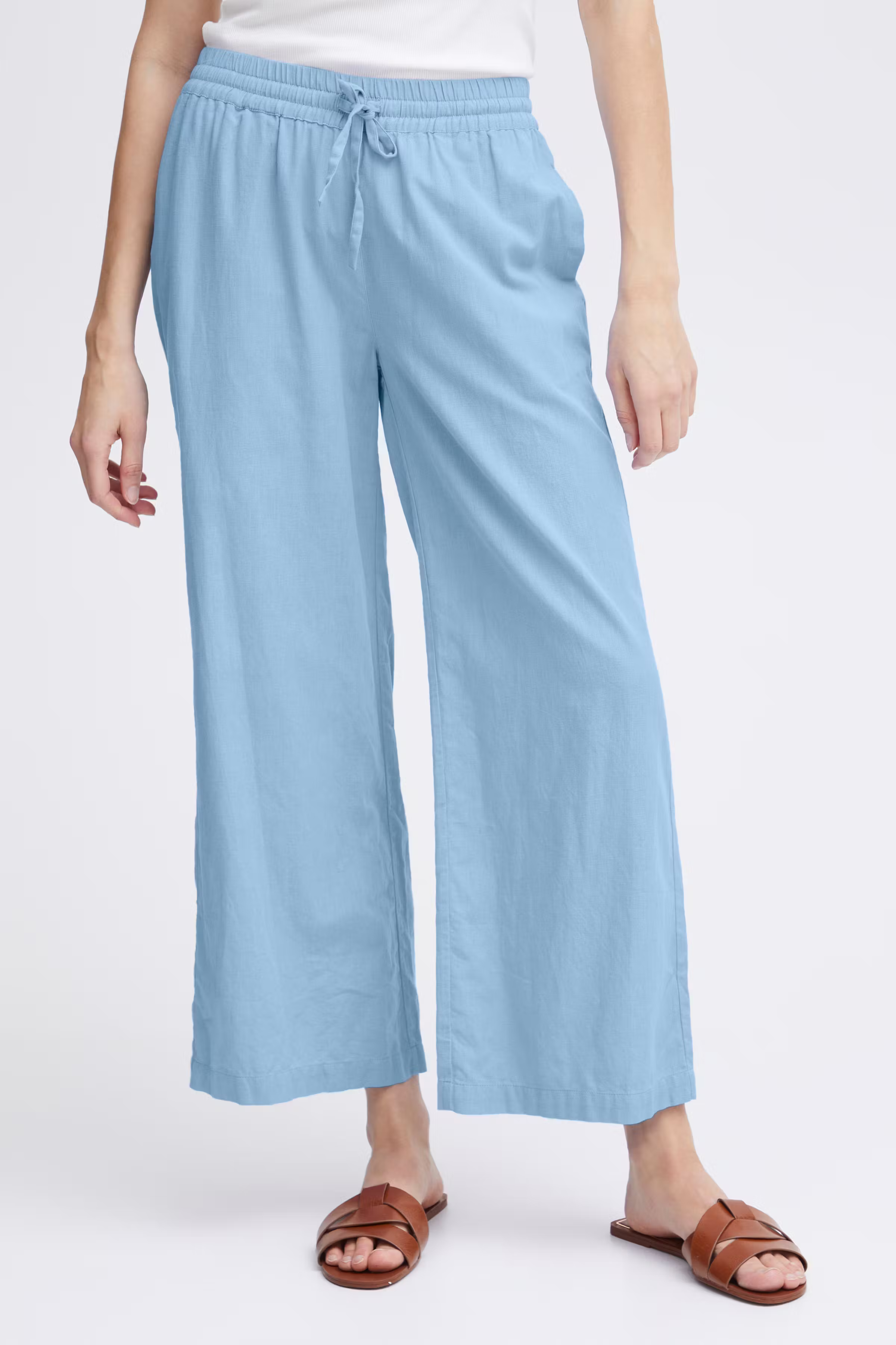 FRMADDIE Hose LOOKBOOK FRONT 20614576-164030