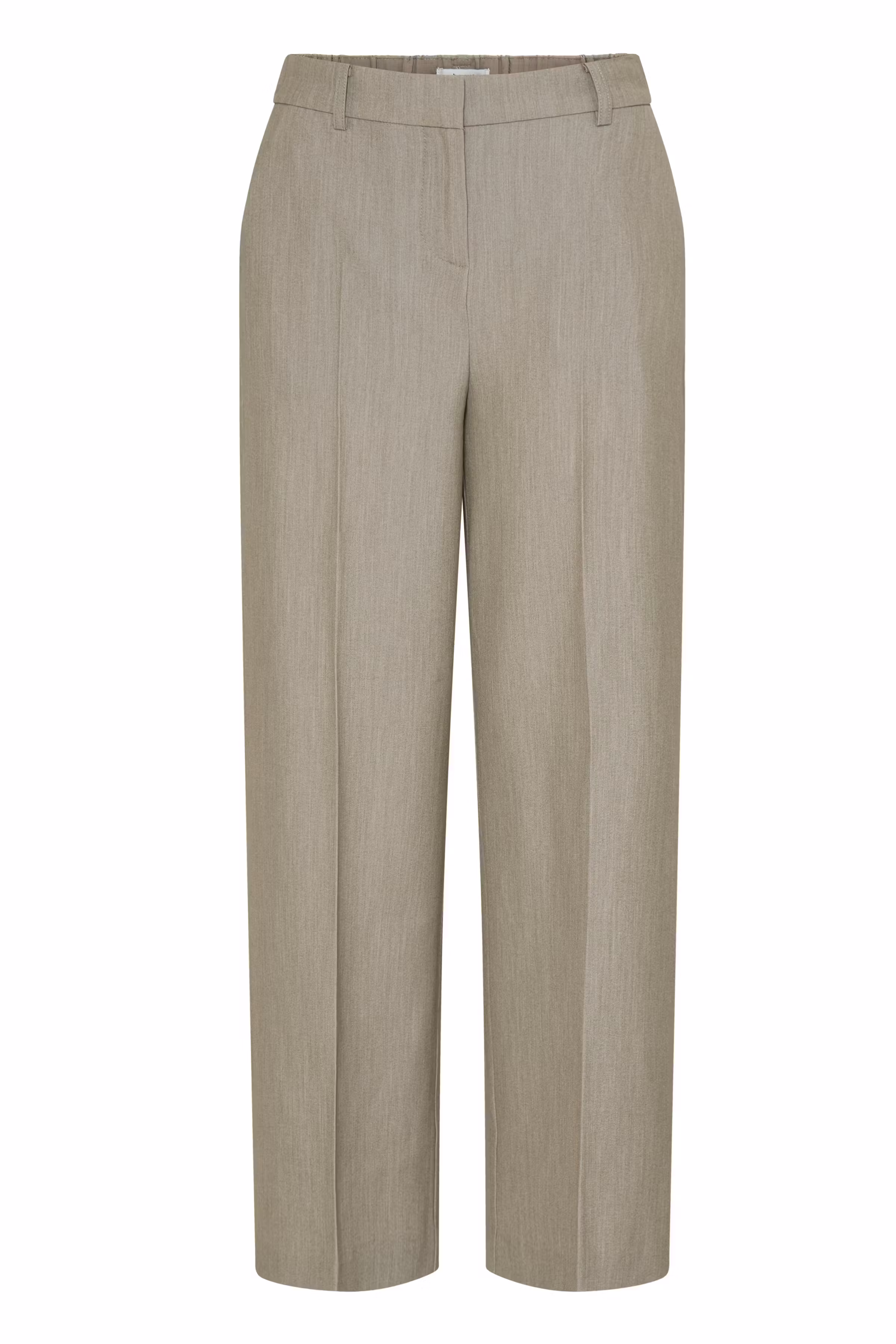 BYDANTA Bukser PACK FRONT 20815027-1706131