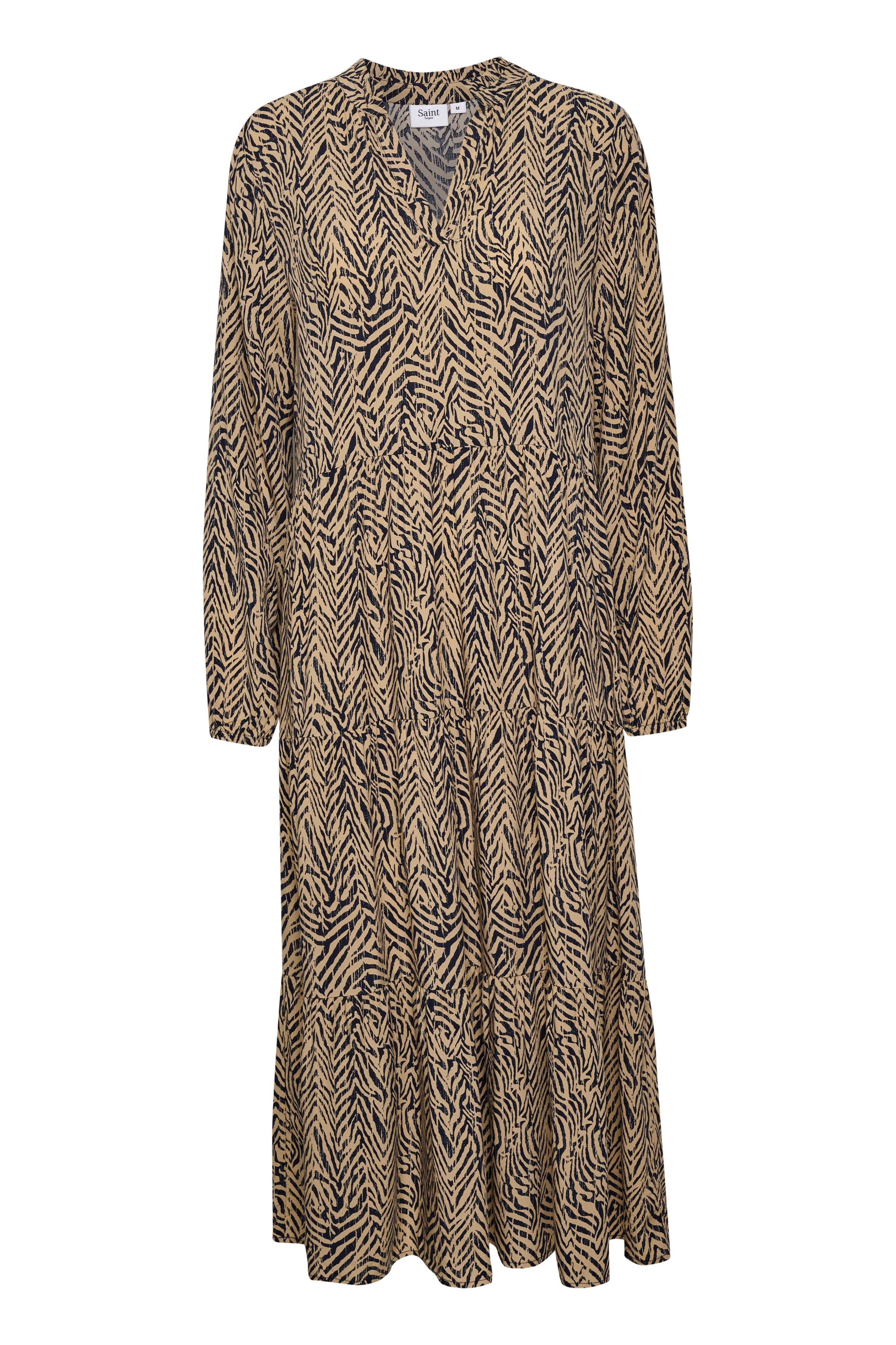 EdaSZ Dress PACK FRONT 30511115-600376