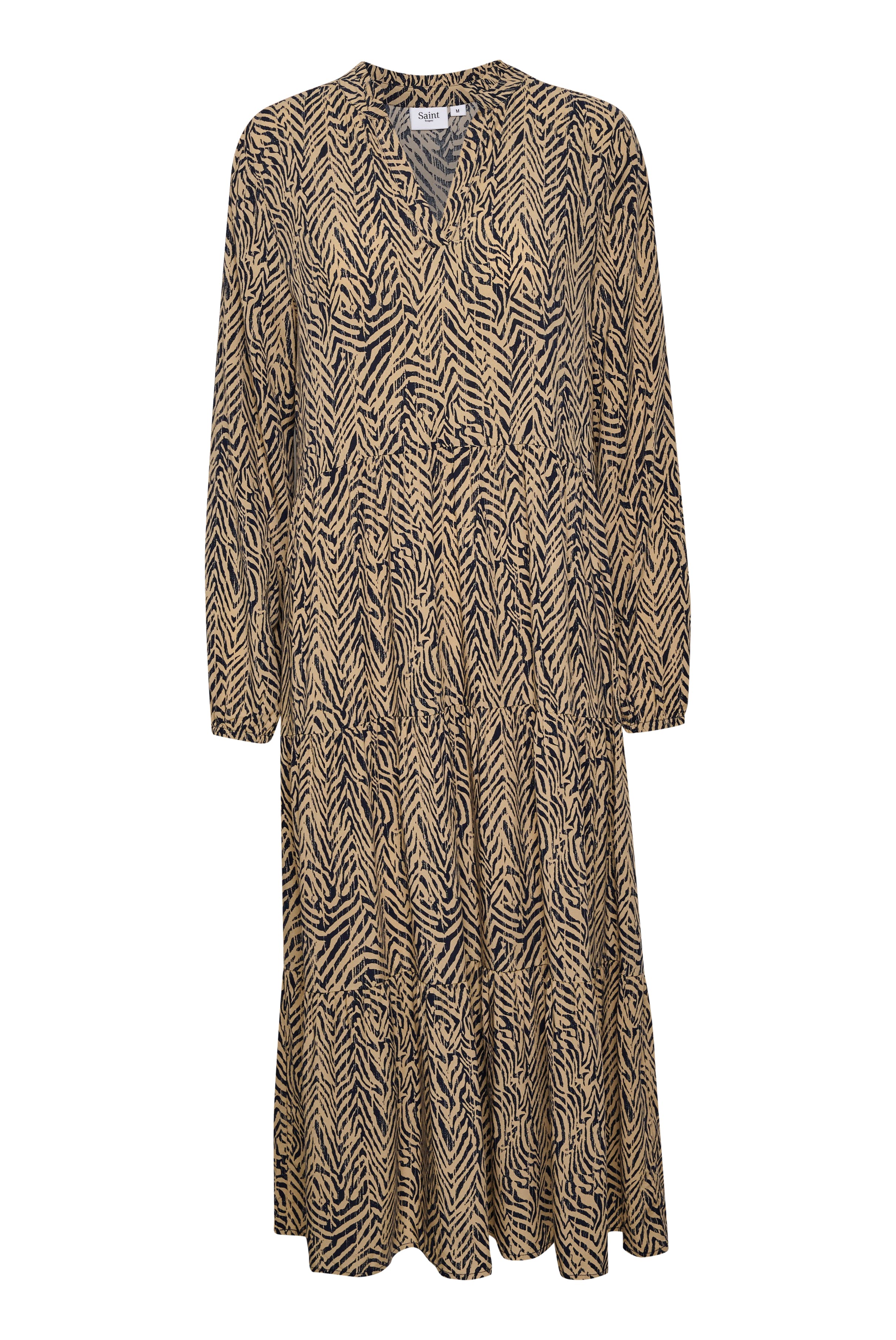 EdaSZ Dress PACK FRONT 30511115-304099