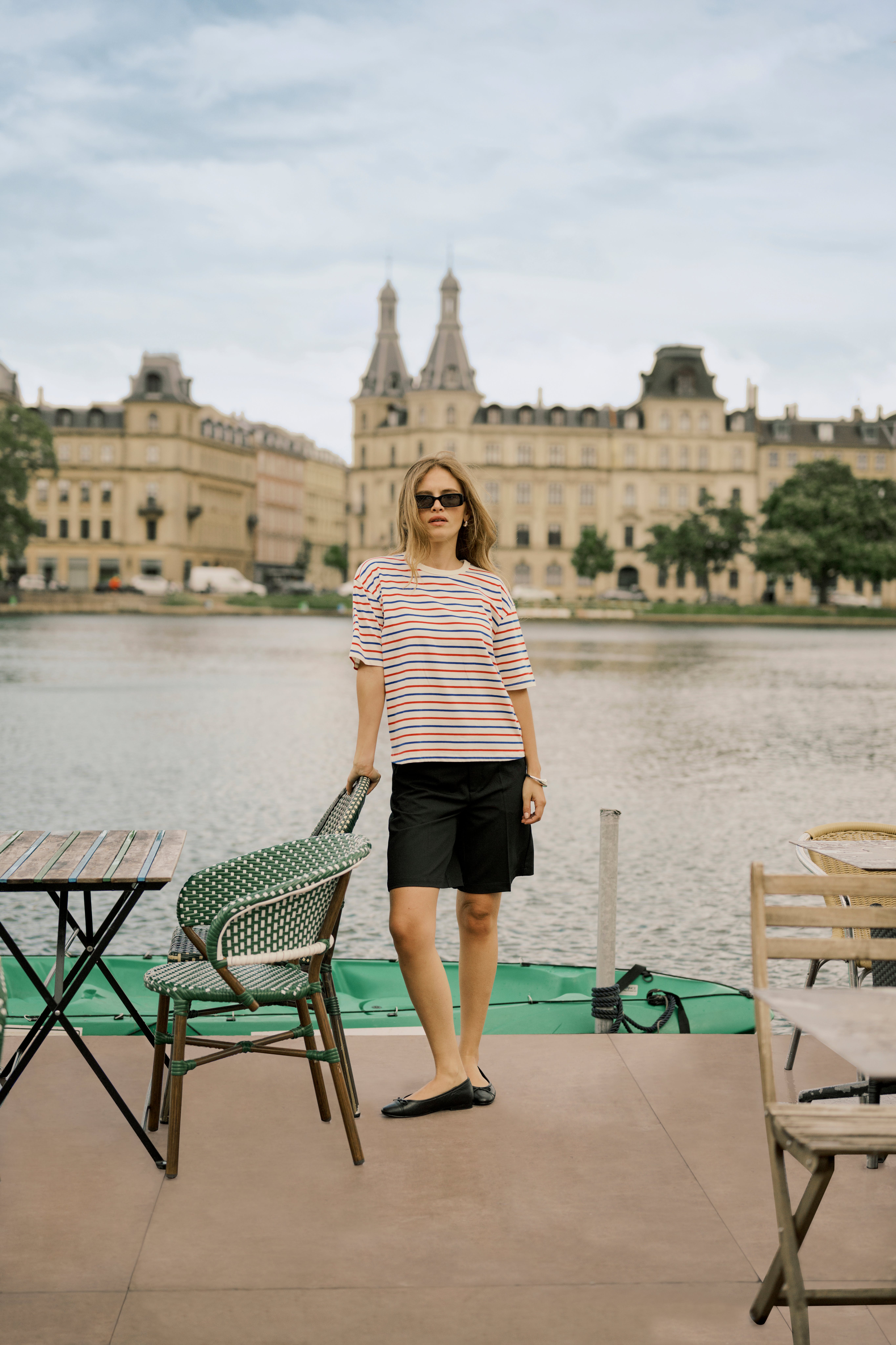 KAsakura Shorts LOCATION NONE 10508660-100121