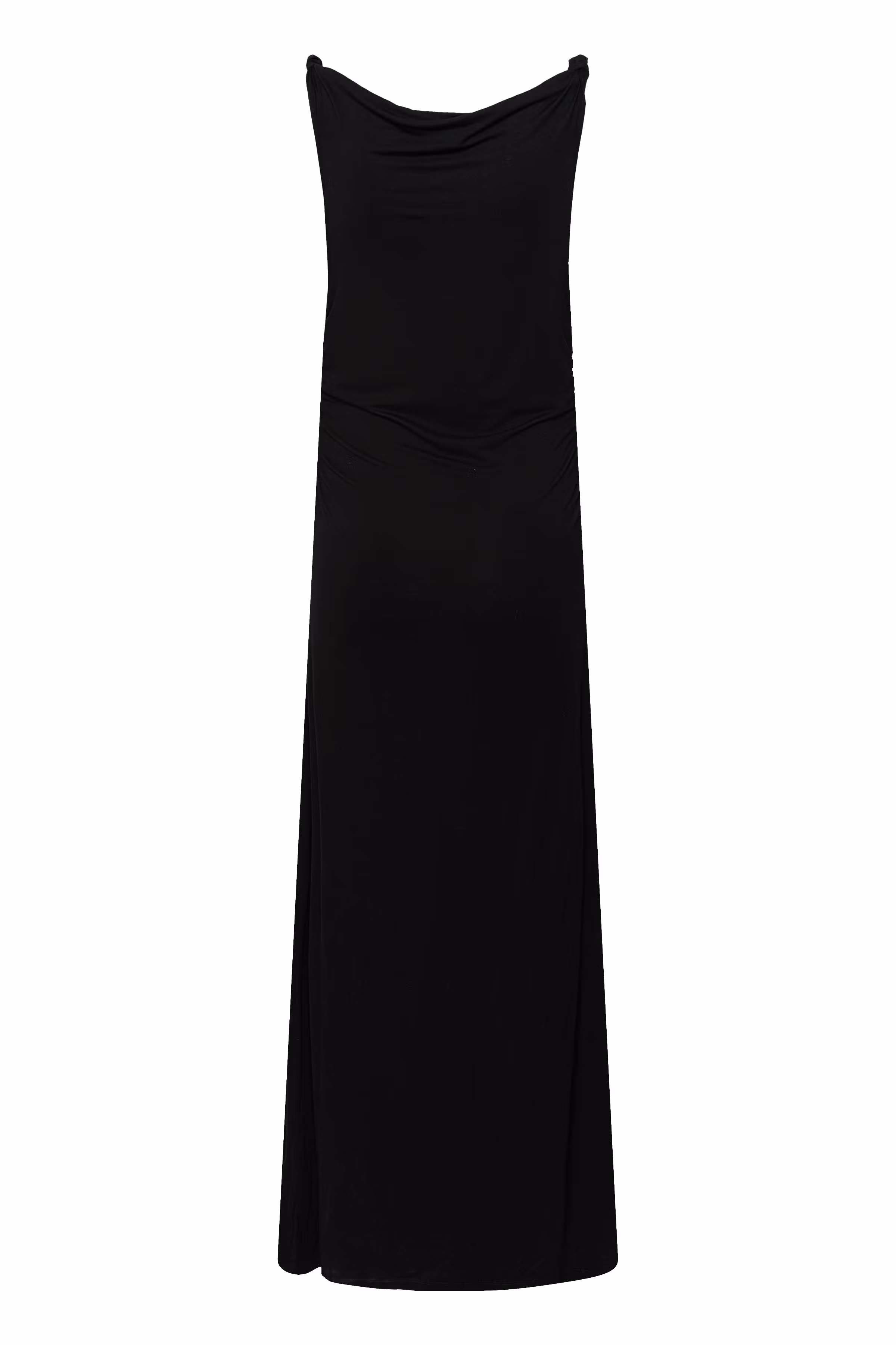 SLHanadi Kleid PACK BACK 30409149-194008