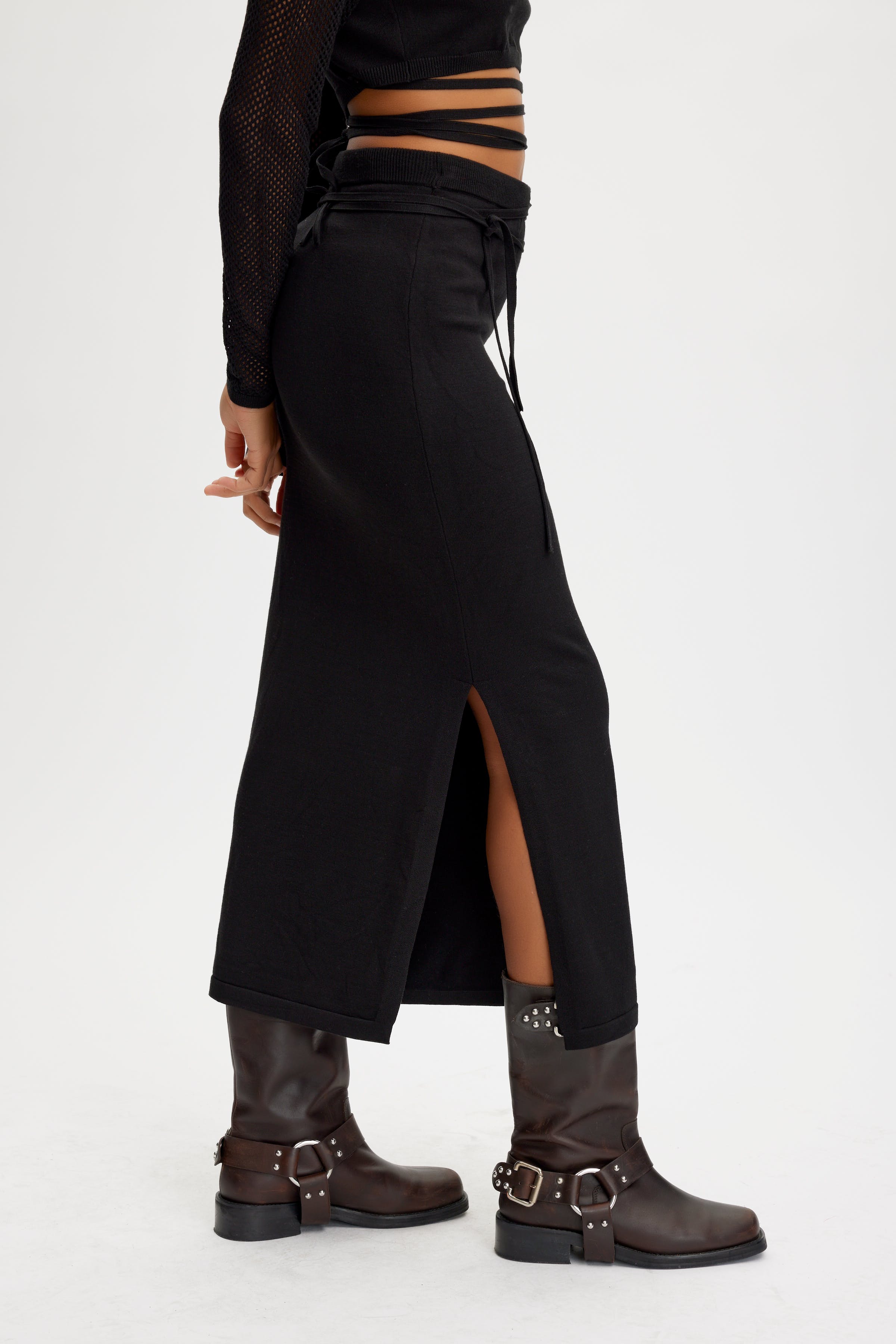 AyaGZ Rock LOOKBOOK FRONT 10908458-100017