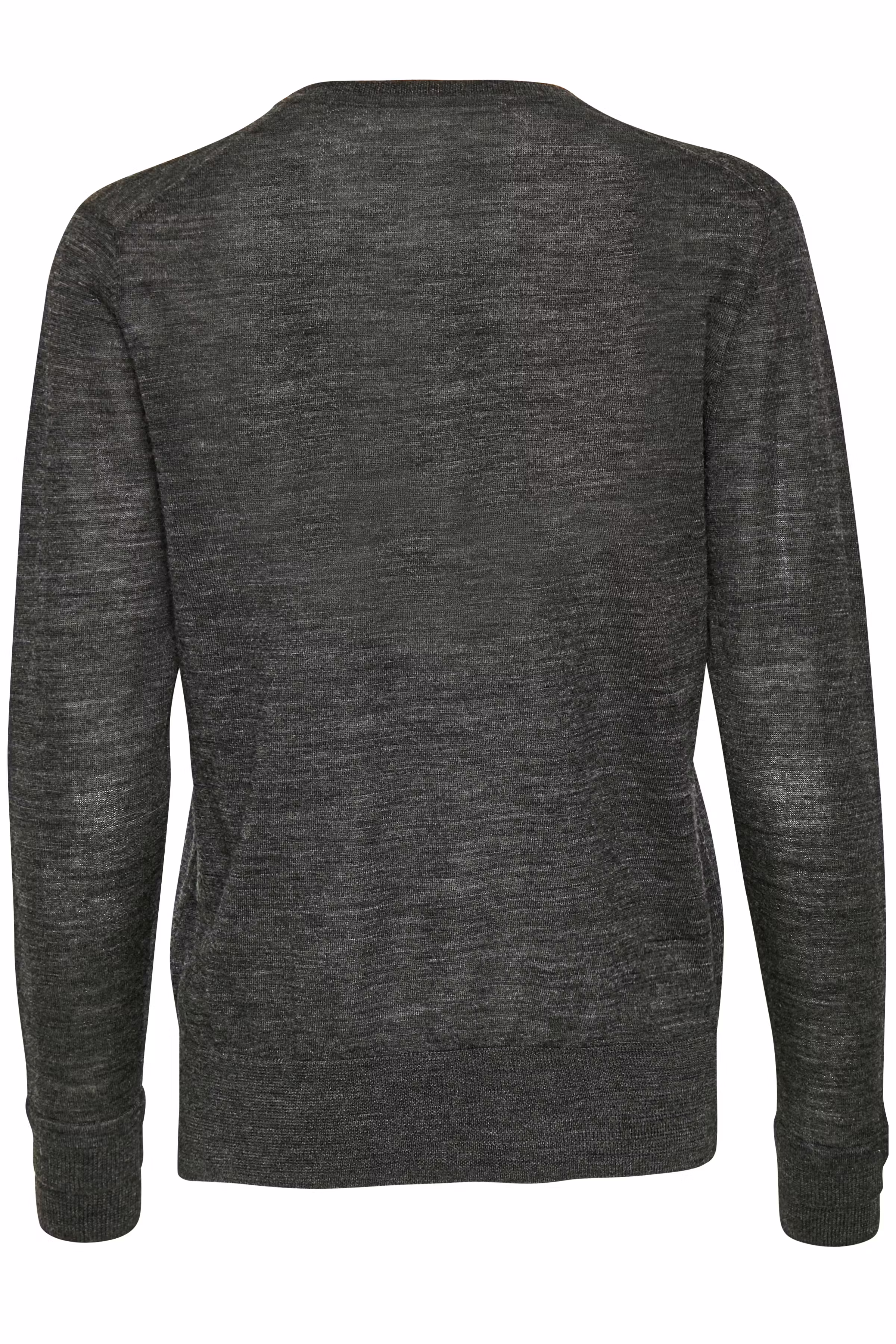 Strickpullover PACK BACK 30104206-10085